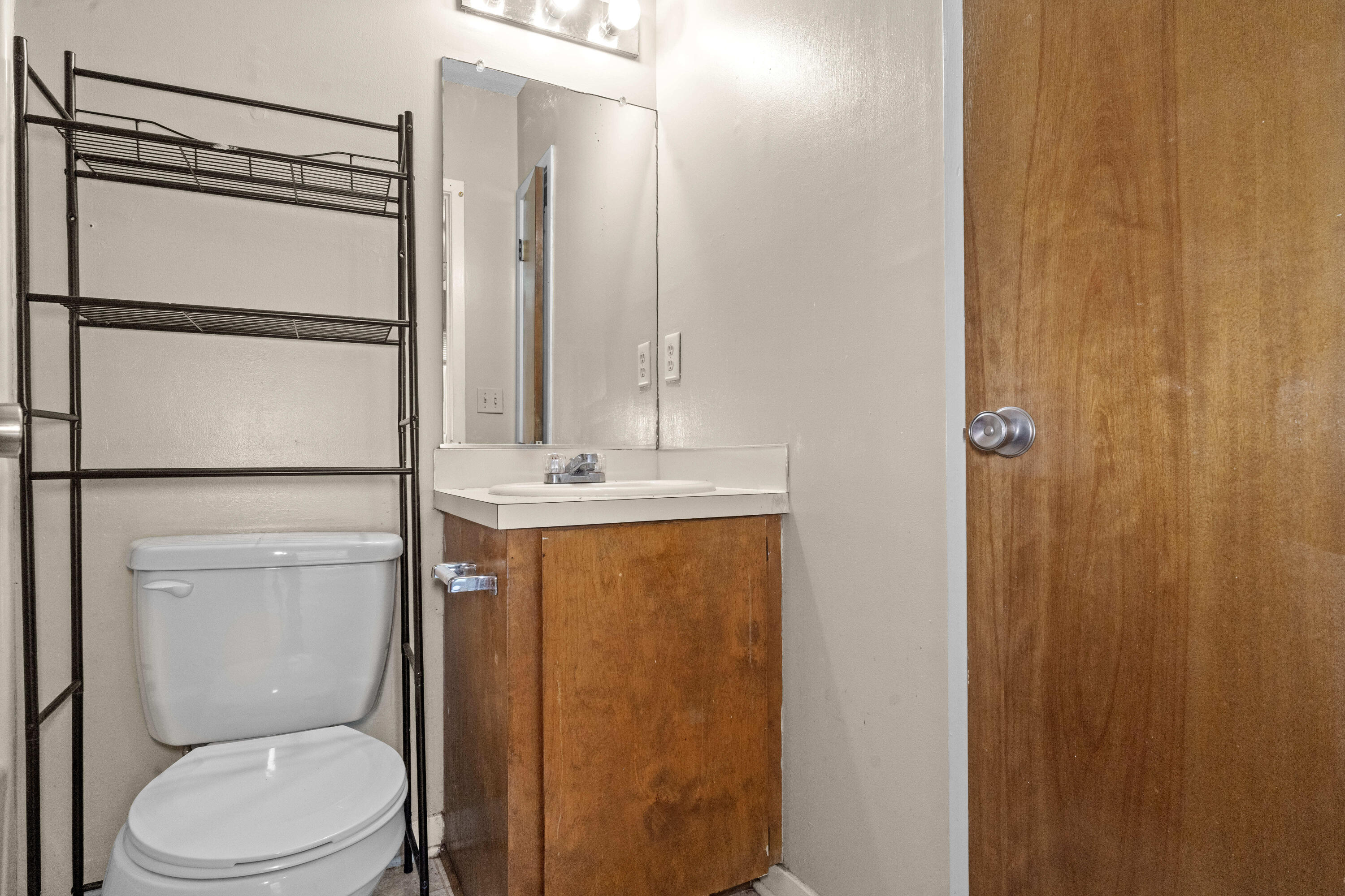 7920 Parklane Court # 608