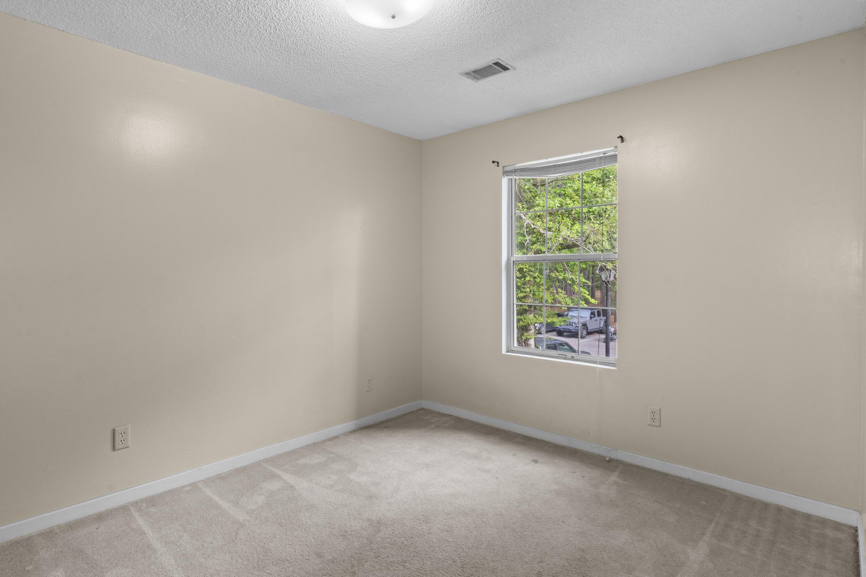 7920 Parklane Court # 608