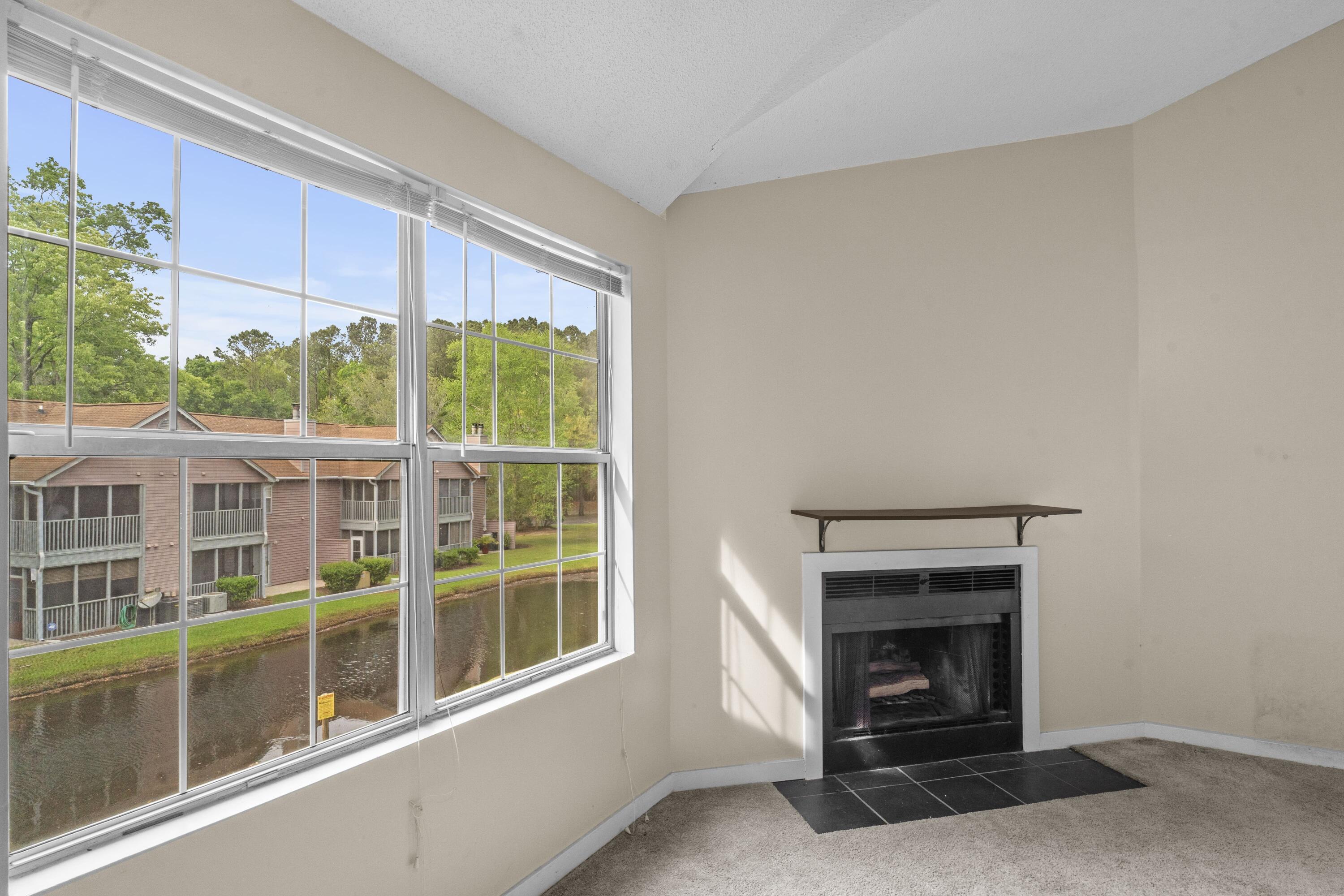 7920 Parklane Court # 608