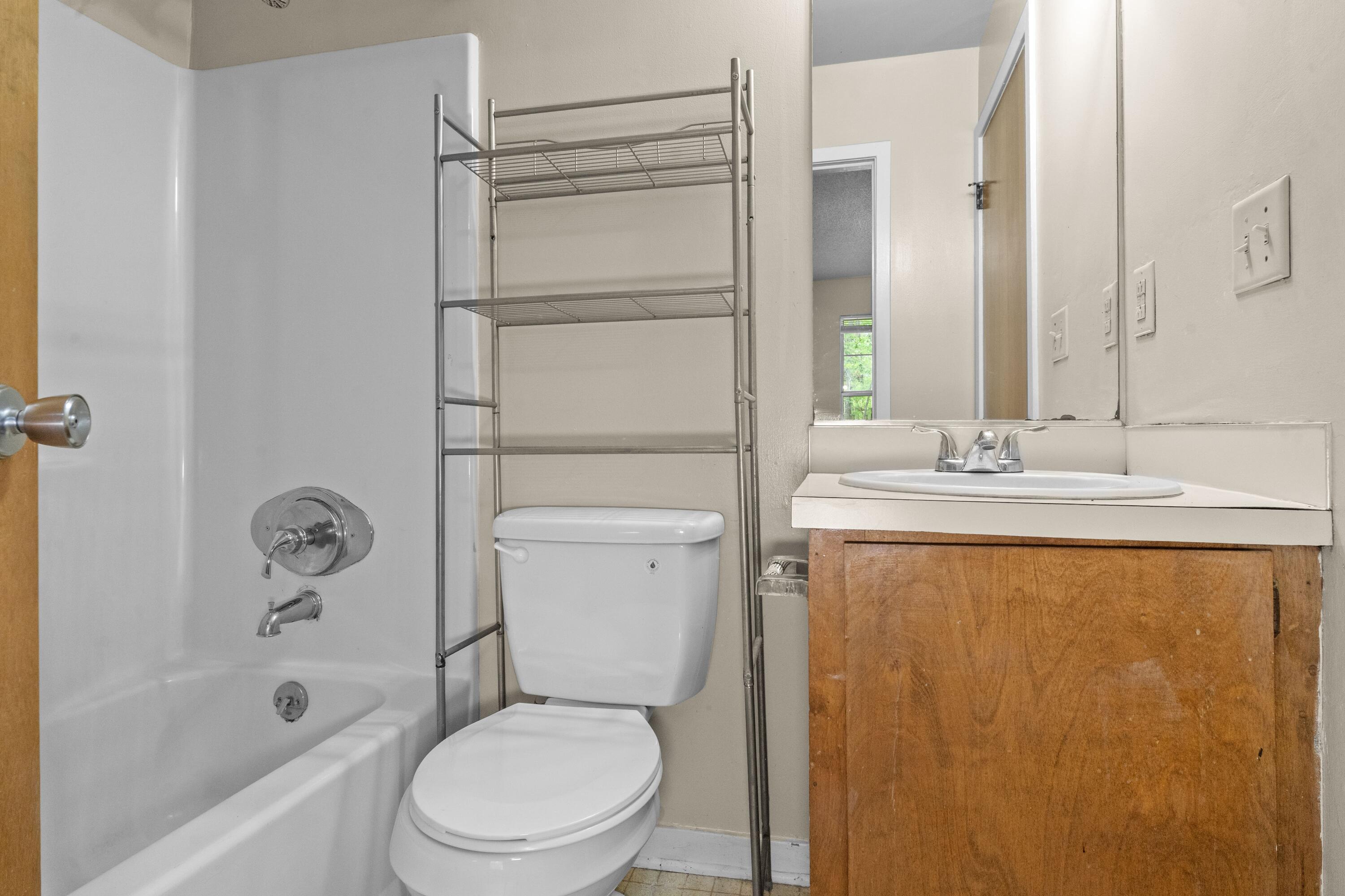 7920 Parklane Court # 608