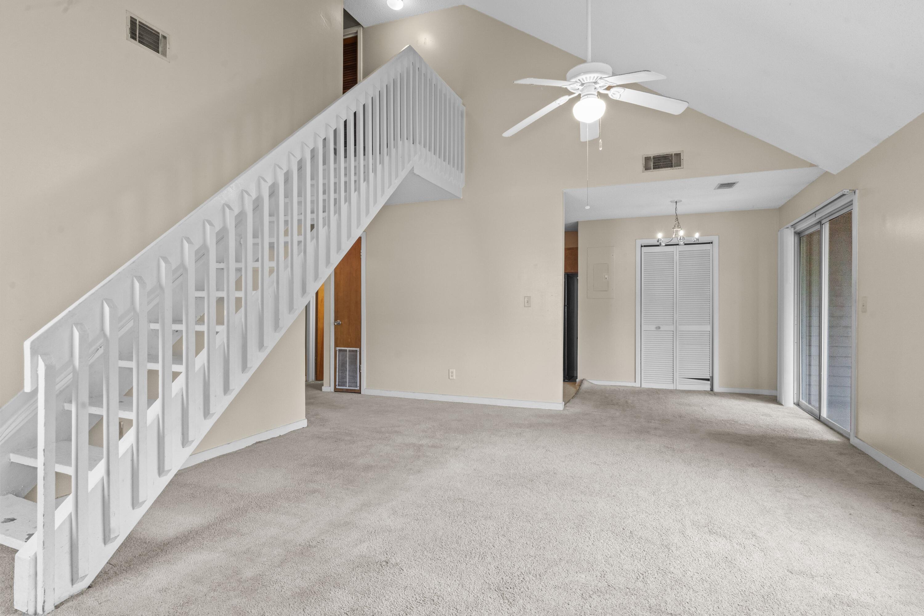 7920 Parklane Court # 608
