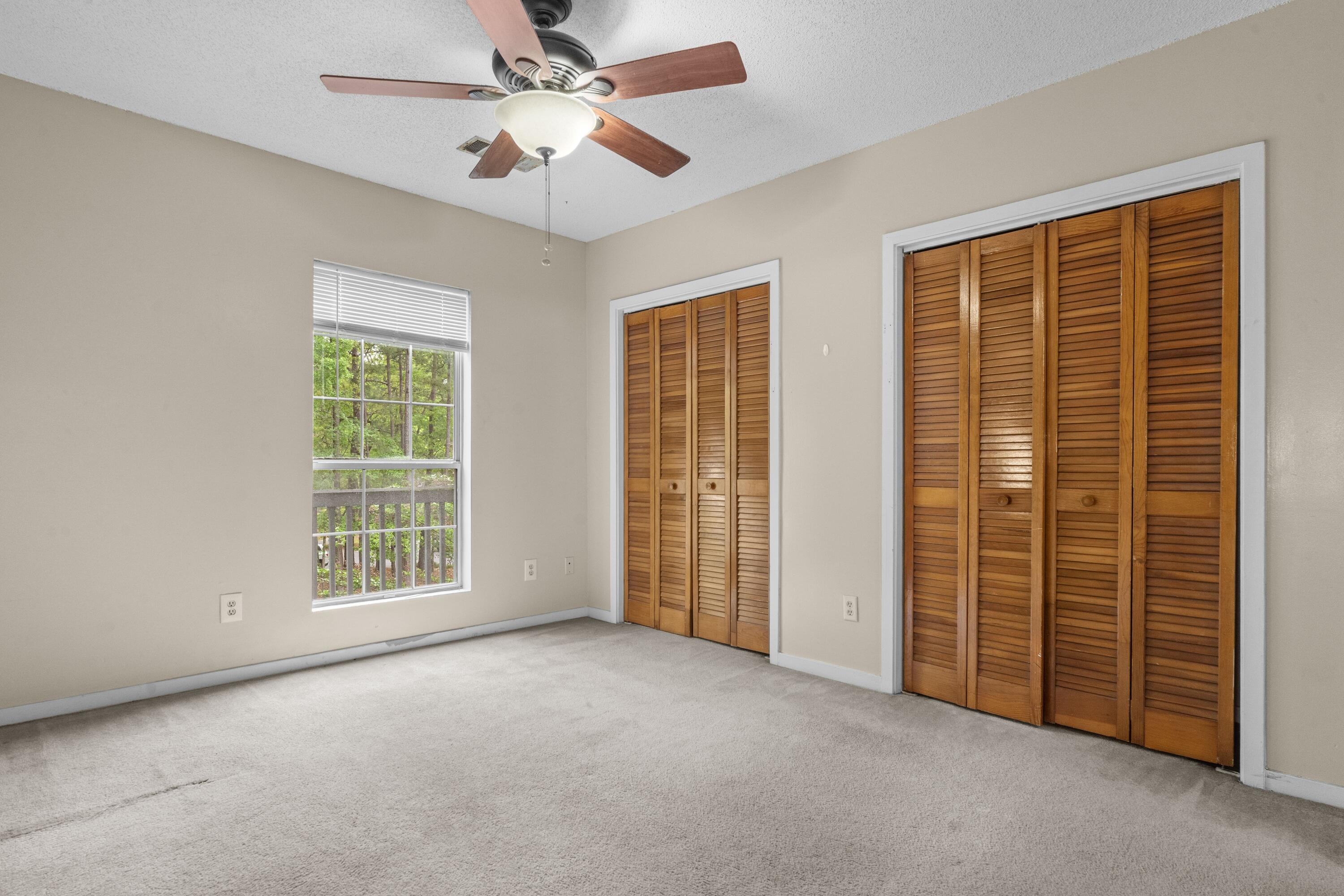 7920 Parklane Court # 608