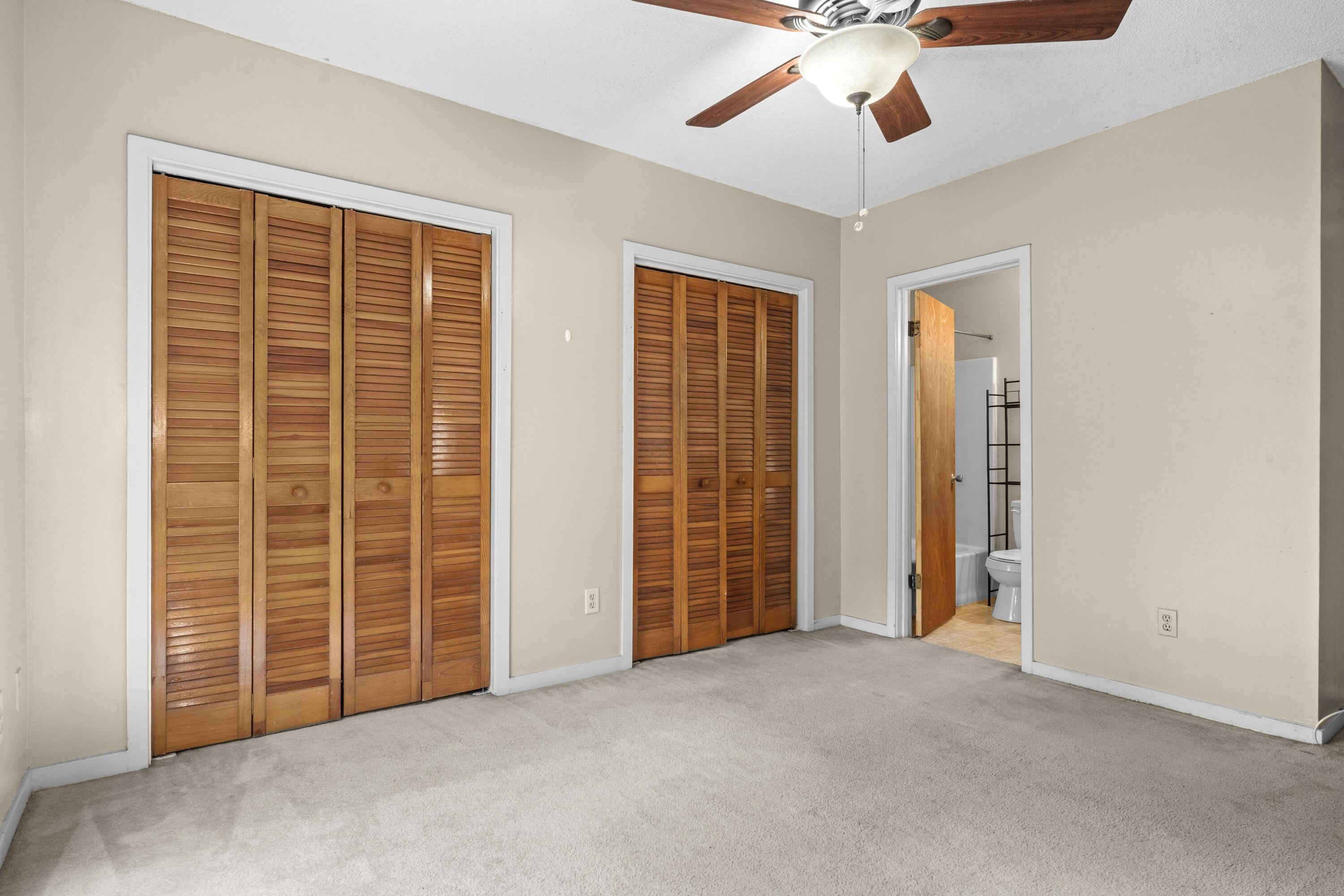 7920 Parklane Court # 608