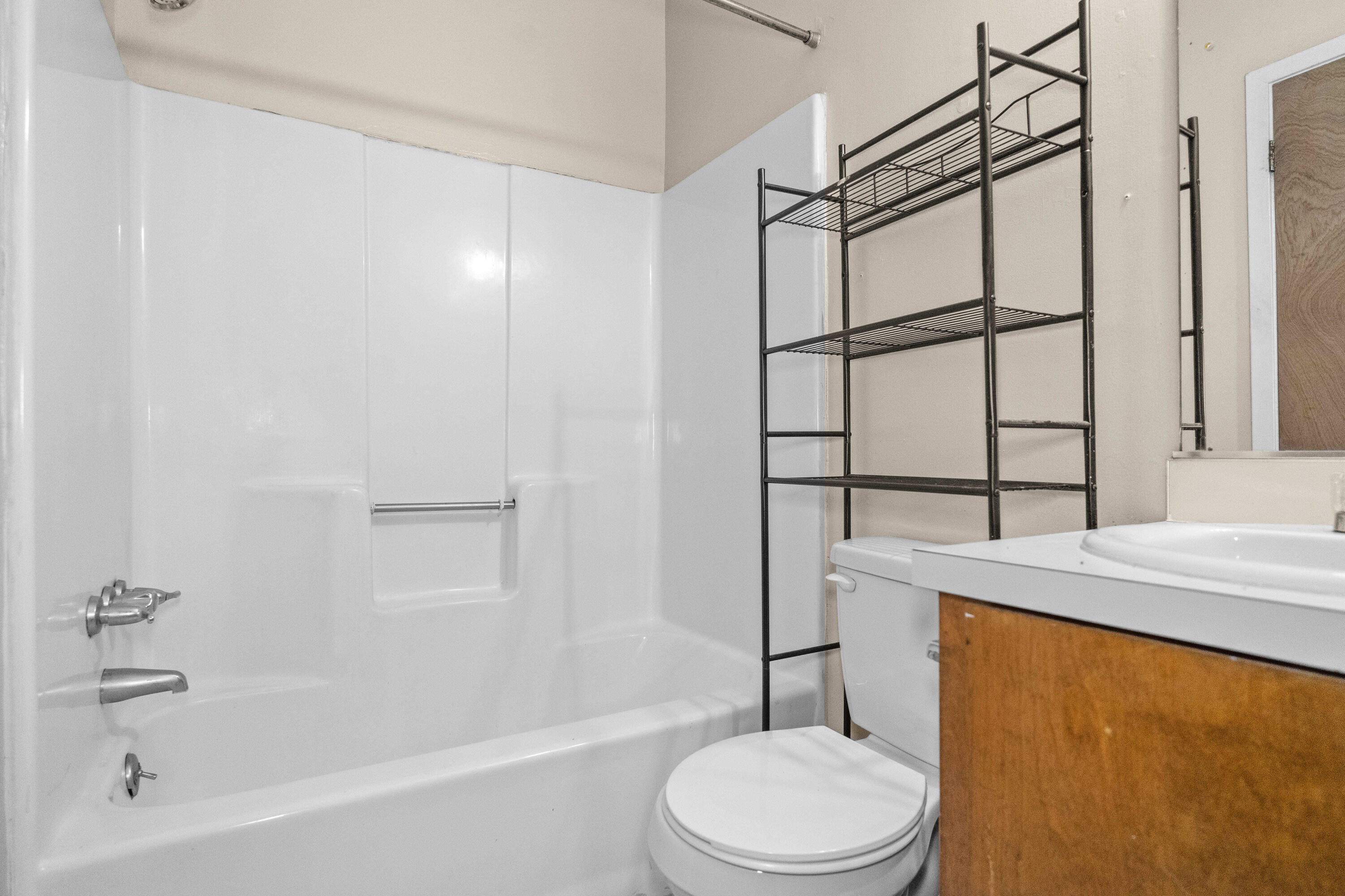 7920 Parklane Court # 608