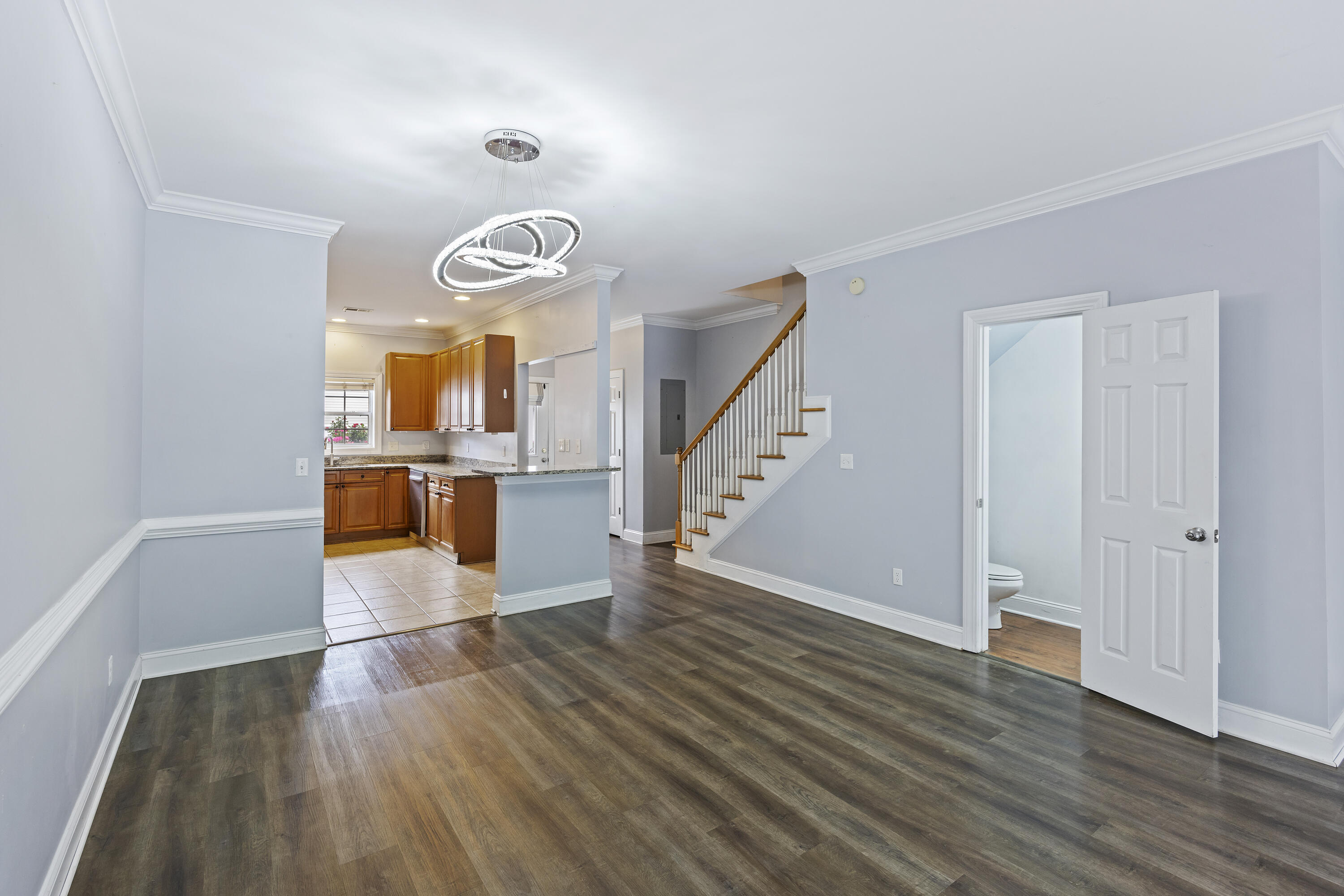 4926 Lake Palmetto Lane