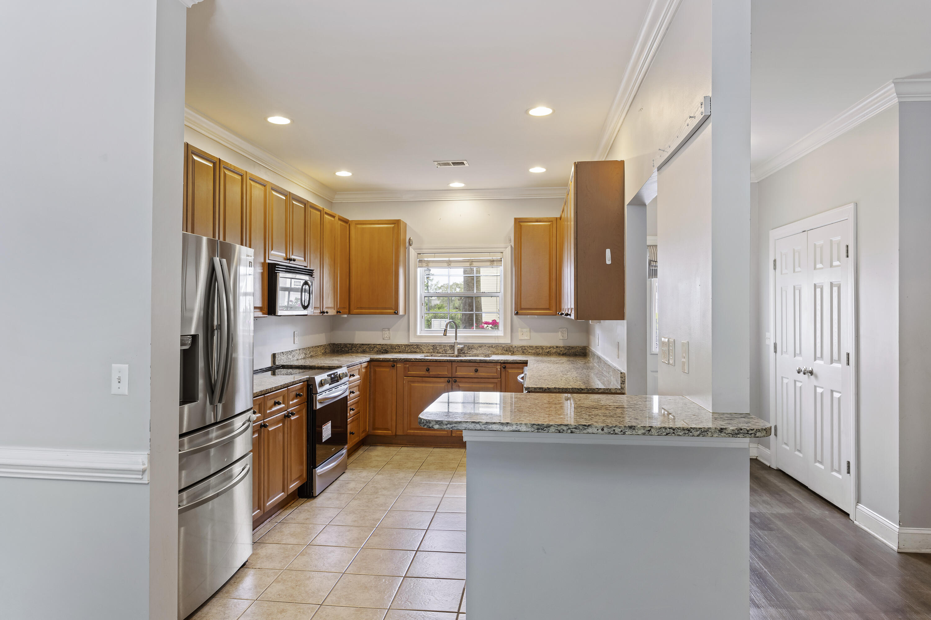 4926 Lake Palmetto Lane