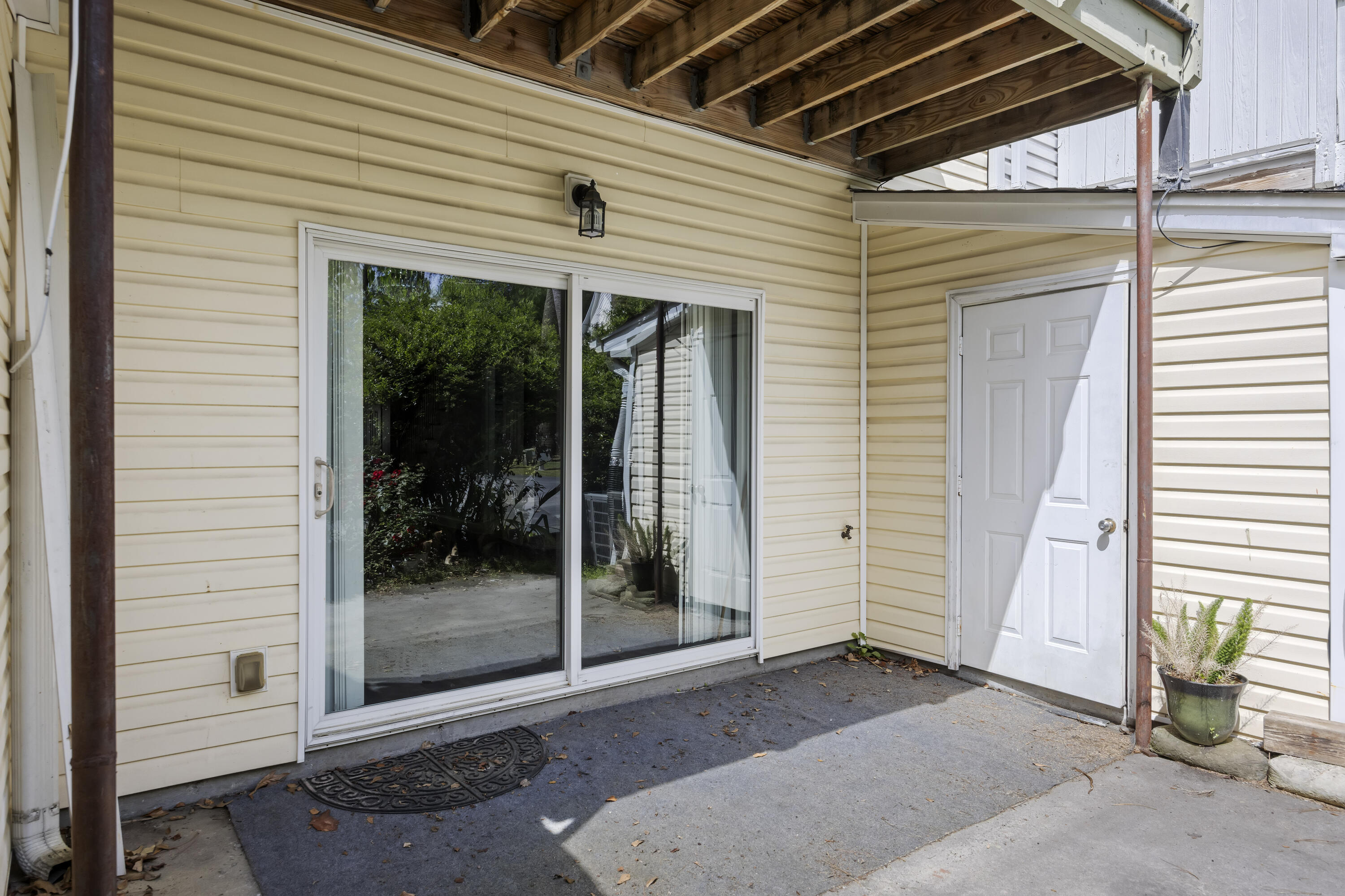 4926 Lake Palmetto Lane