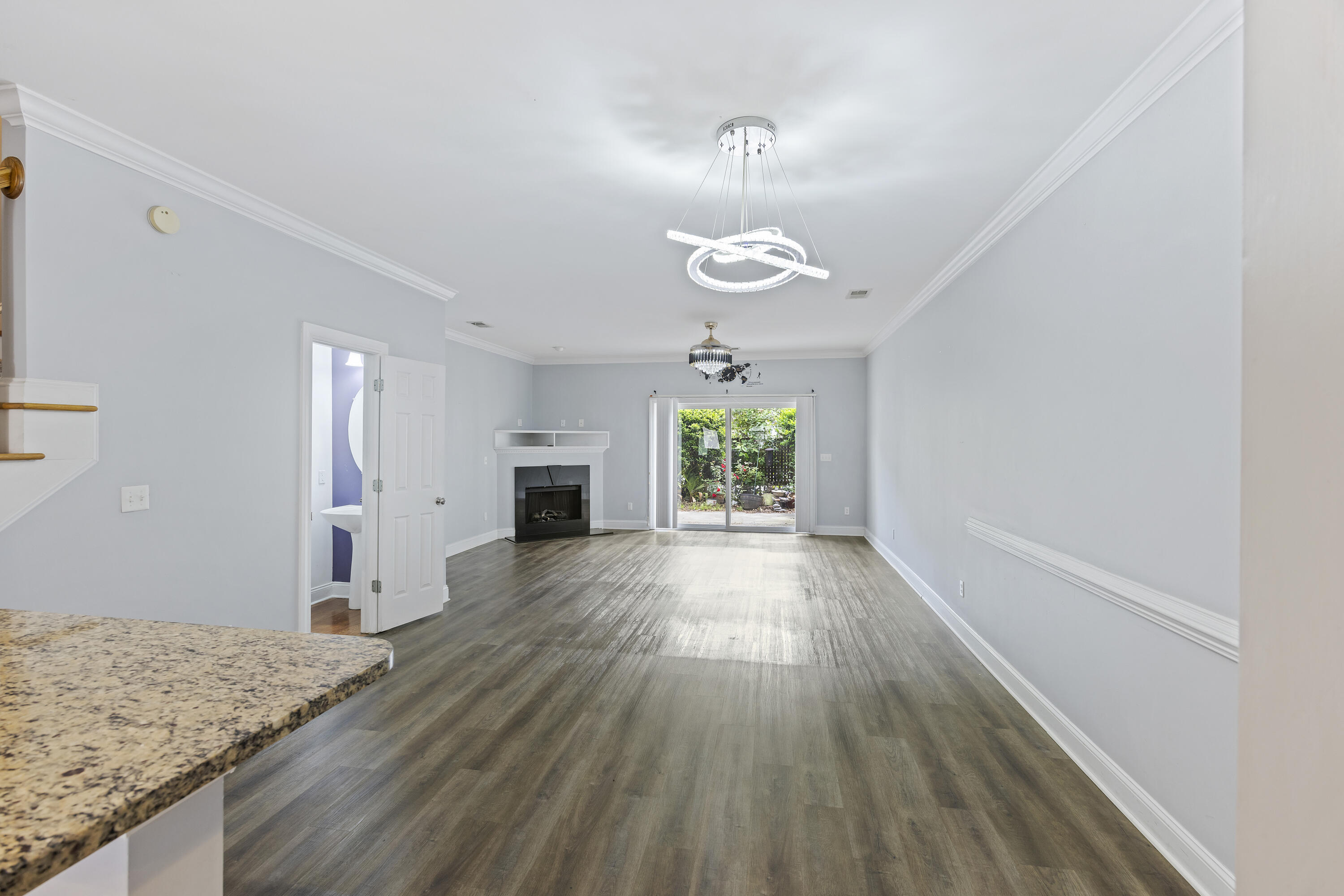 4926 Lake Palmetto Lane