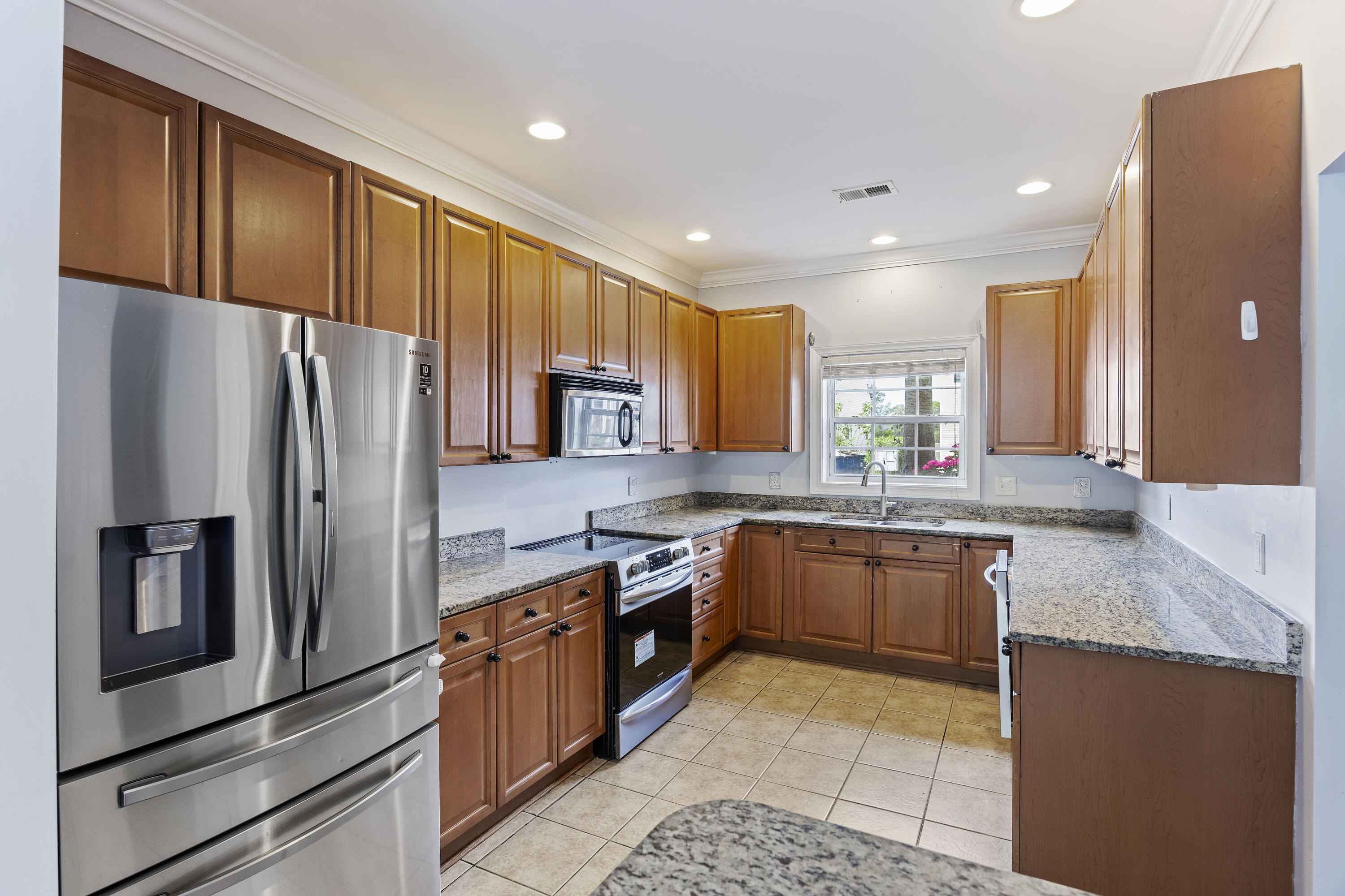4926 Lake Palmetto Lane