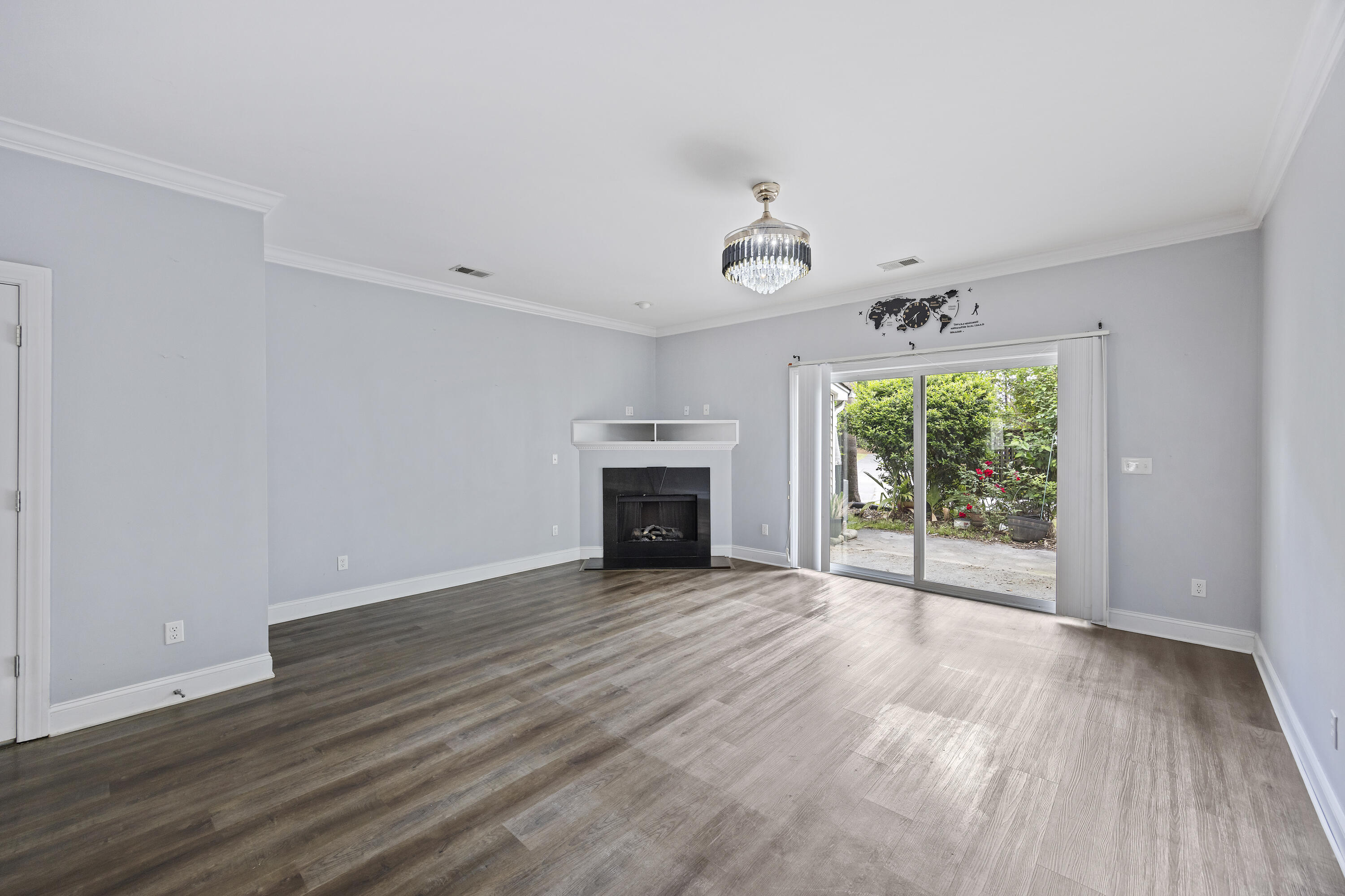 4926 Lake Palmetto Lane