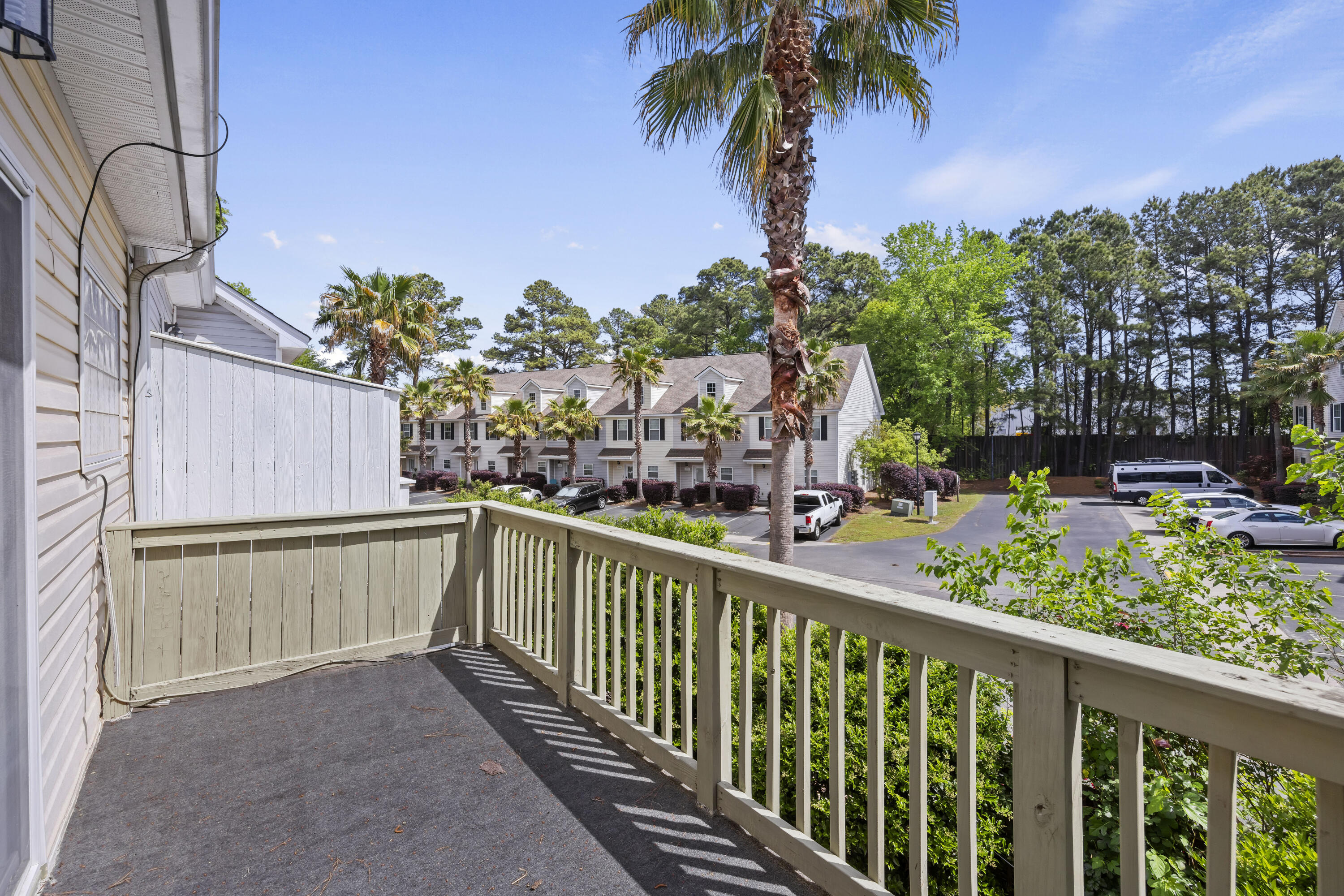 4926 Lake Palmetto Lane