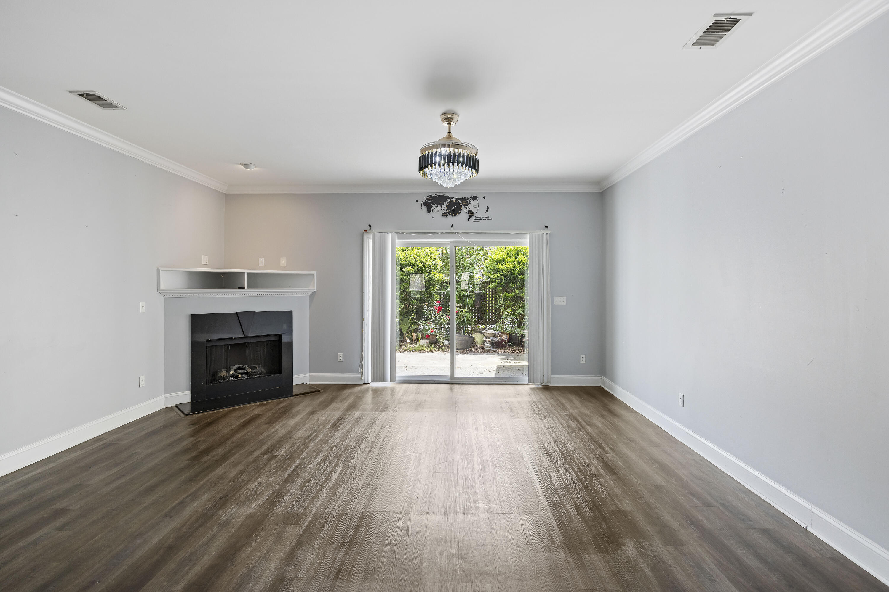 4926 Lake Palmetto Lane