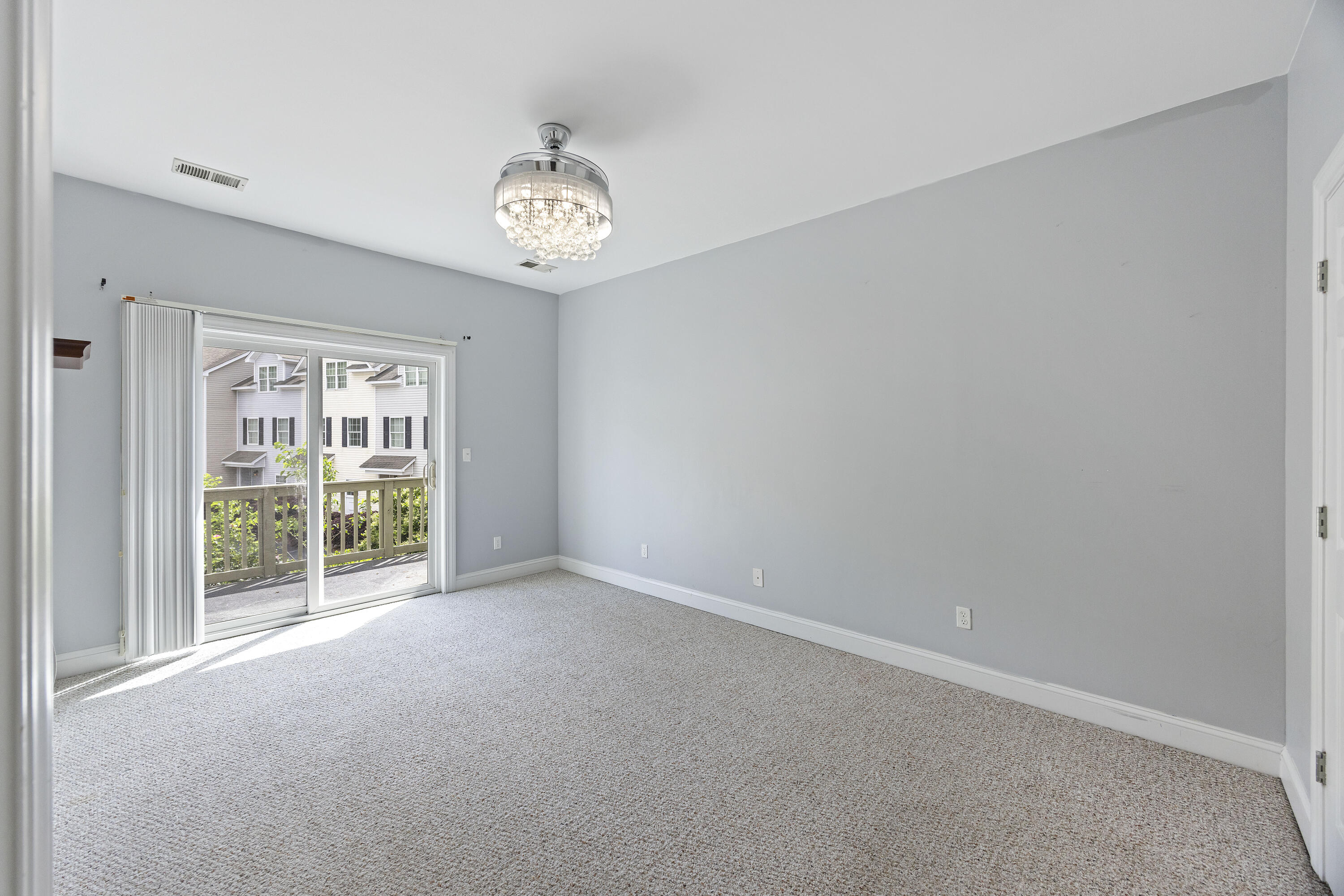 4926 Lake Palmetto Lane