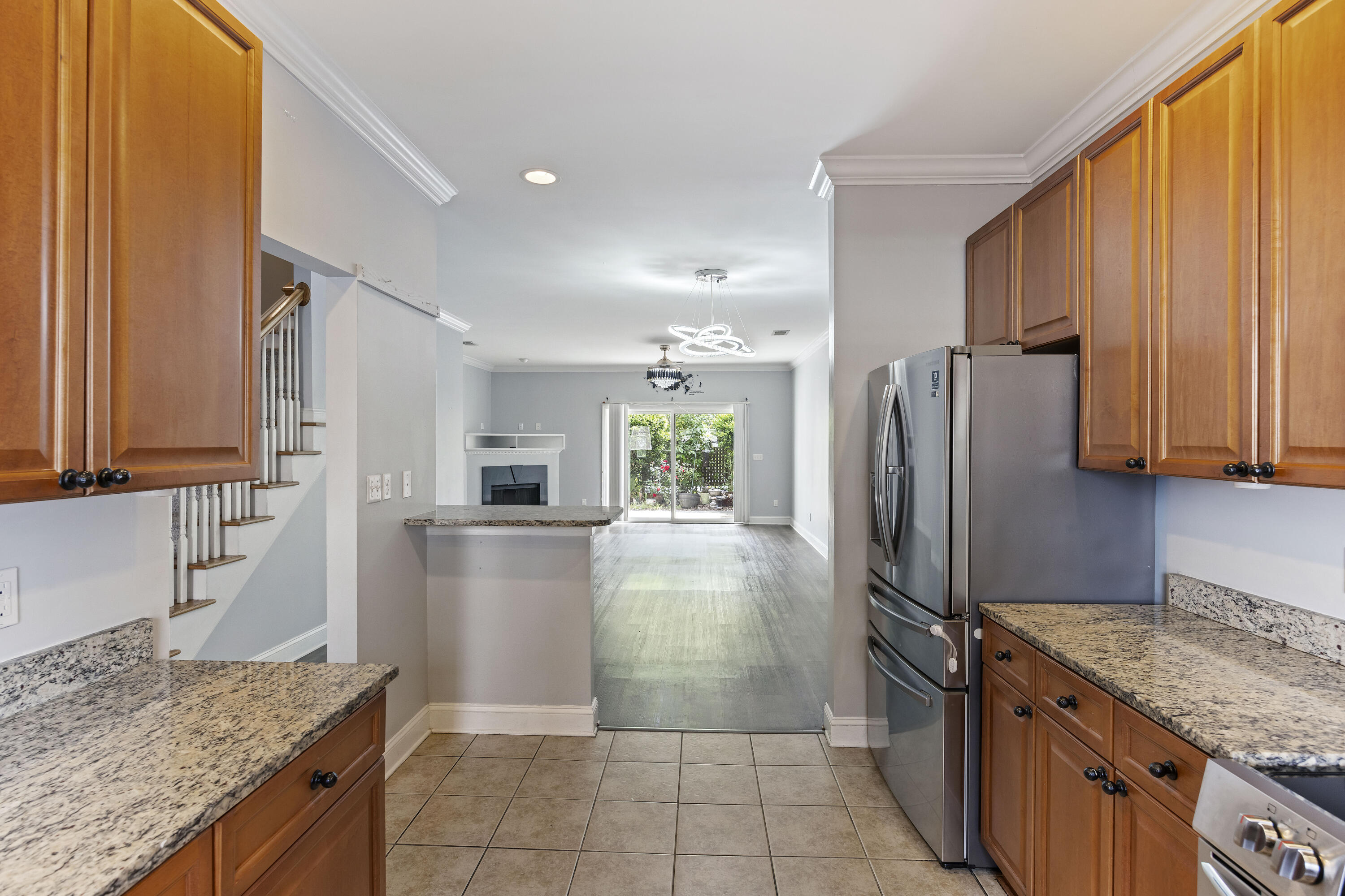 4926 Lake Palmetto Lane