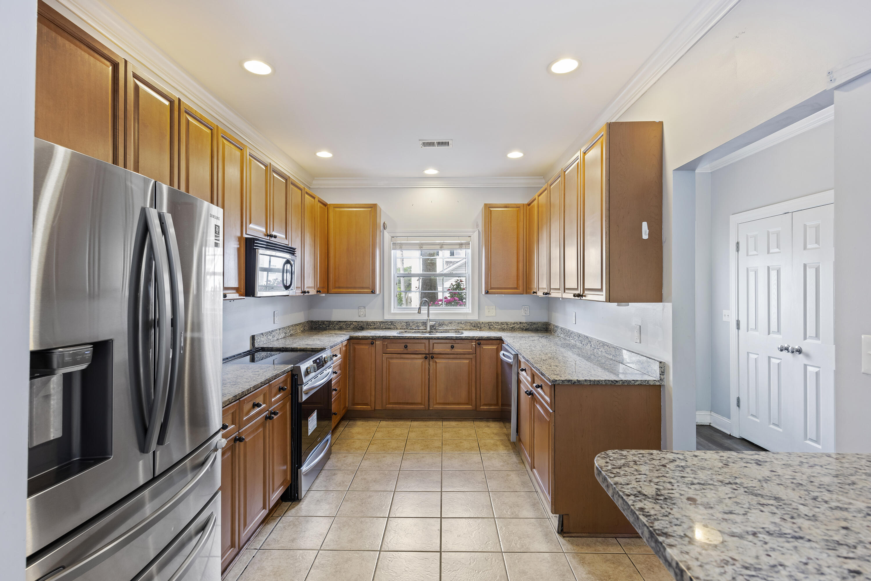 4926 Lake Palmetto Lane