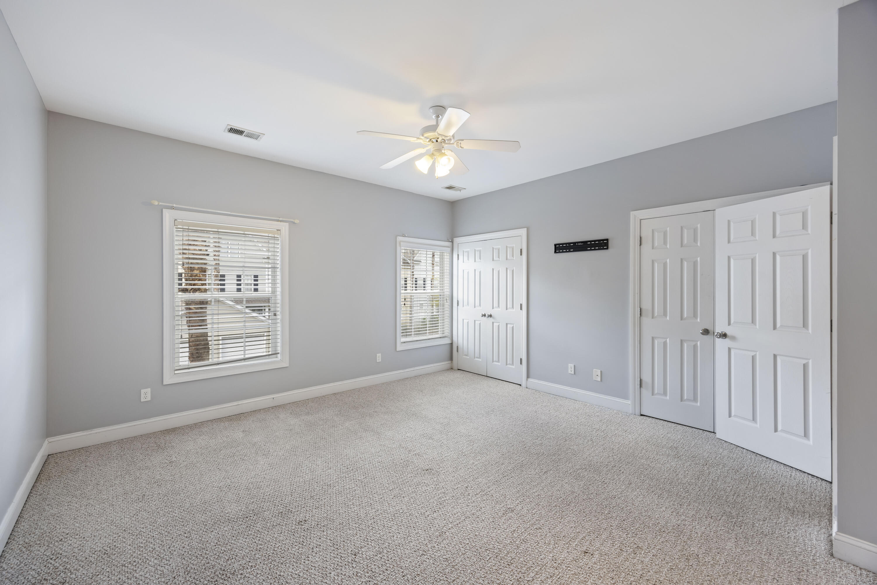 4926 Lake Palmetto Lane