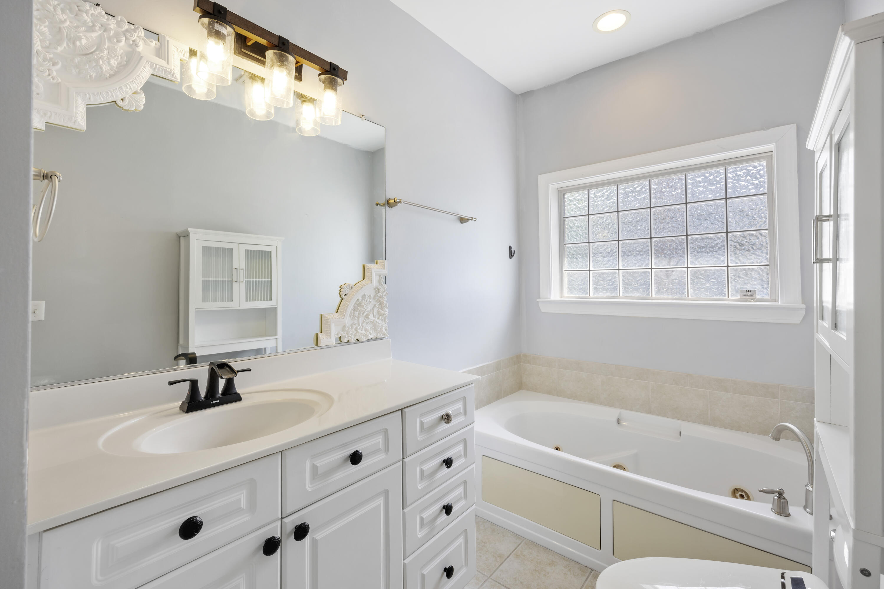4926 Lake Palmetto Lane