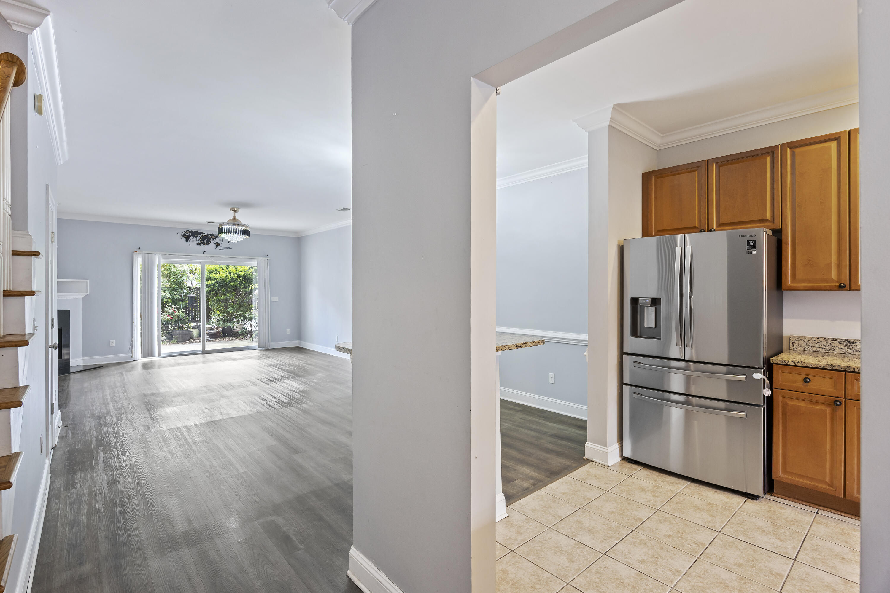 4926 Lake Palmetto Lane