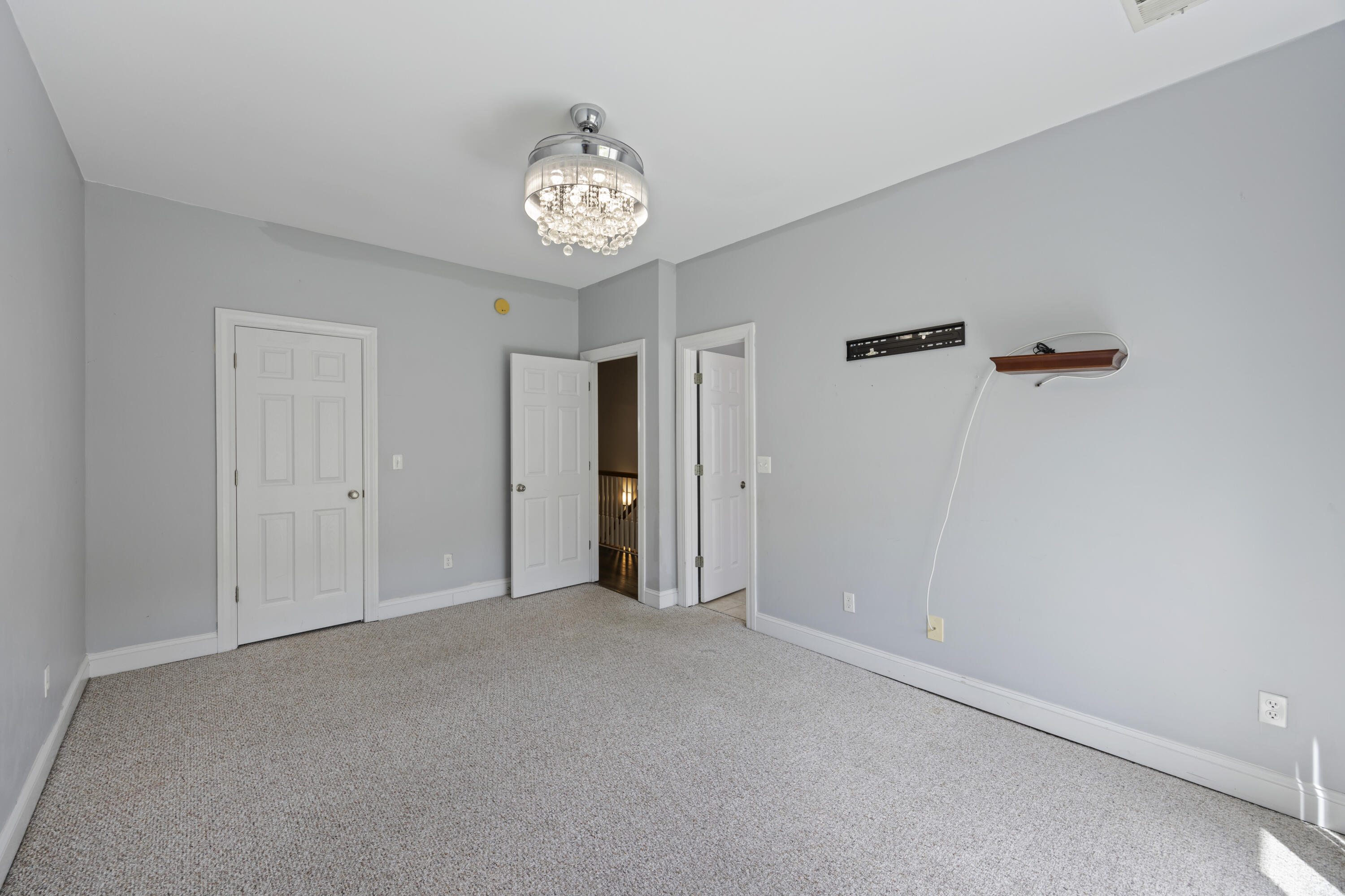 4926 Lake Palmetto Lane