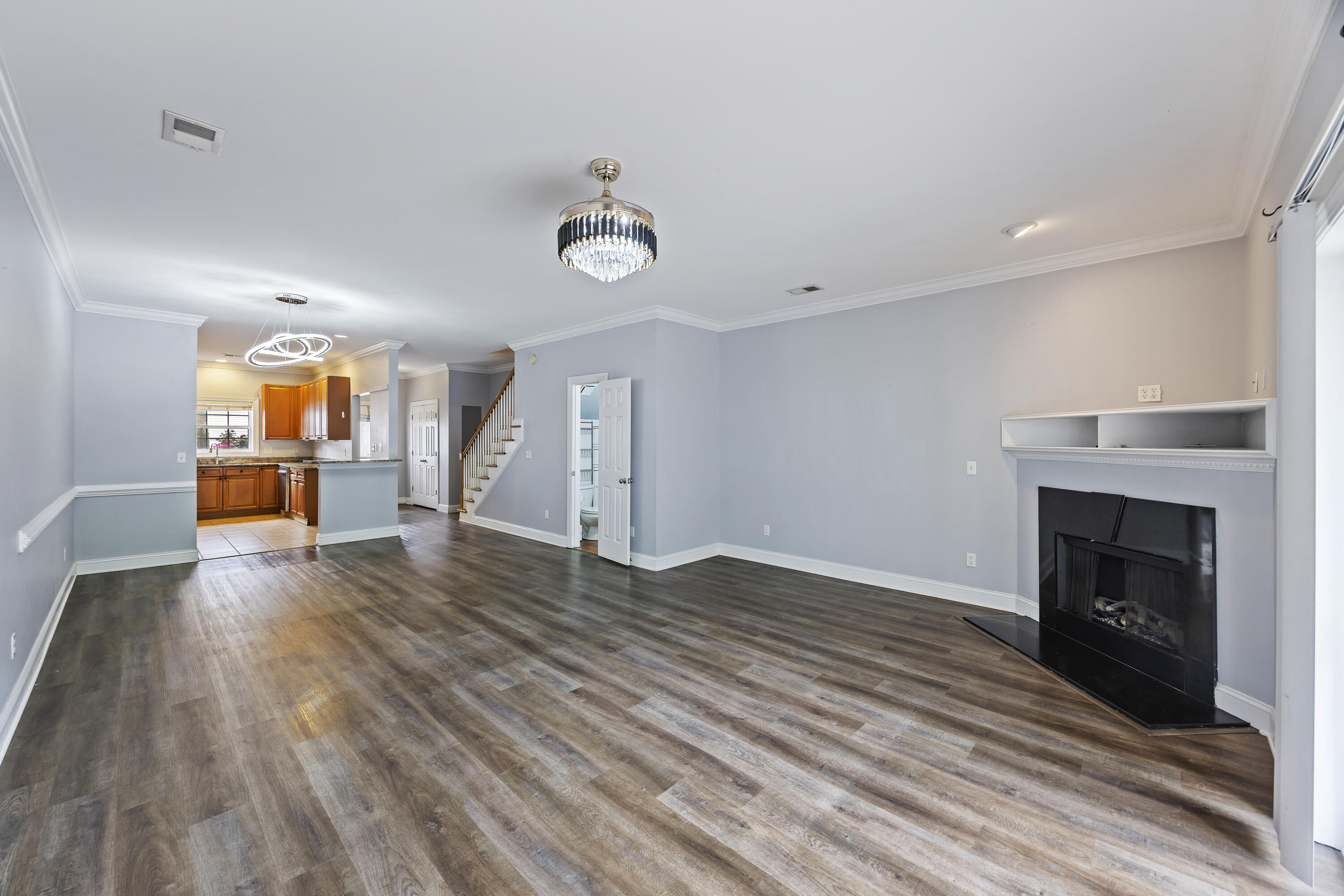 4926 Lake Palmetto Lane