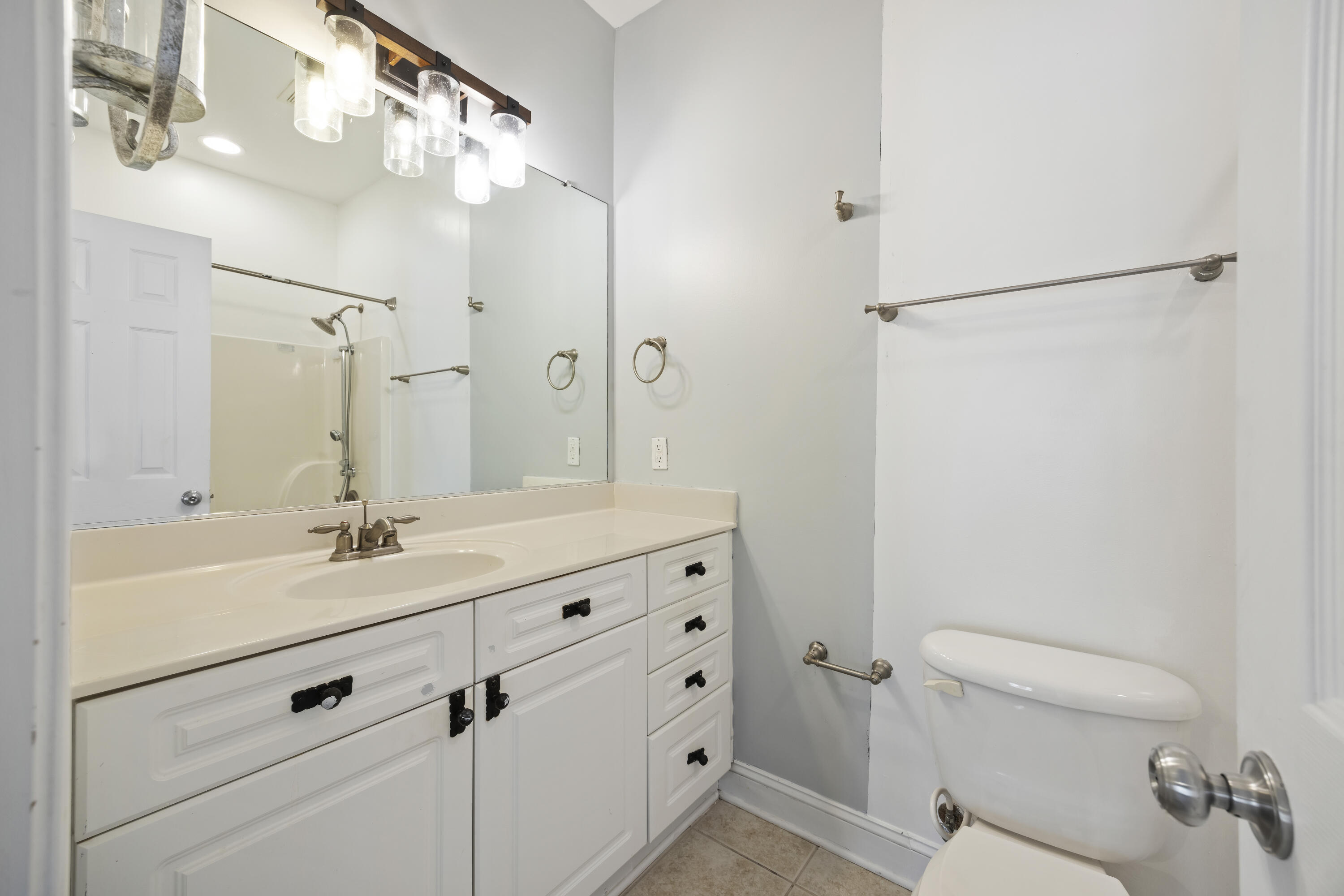 4926 Lake Palmetto Lane