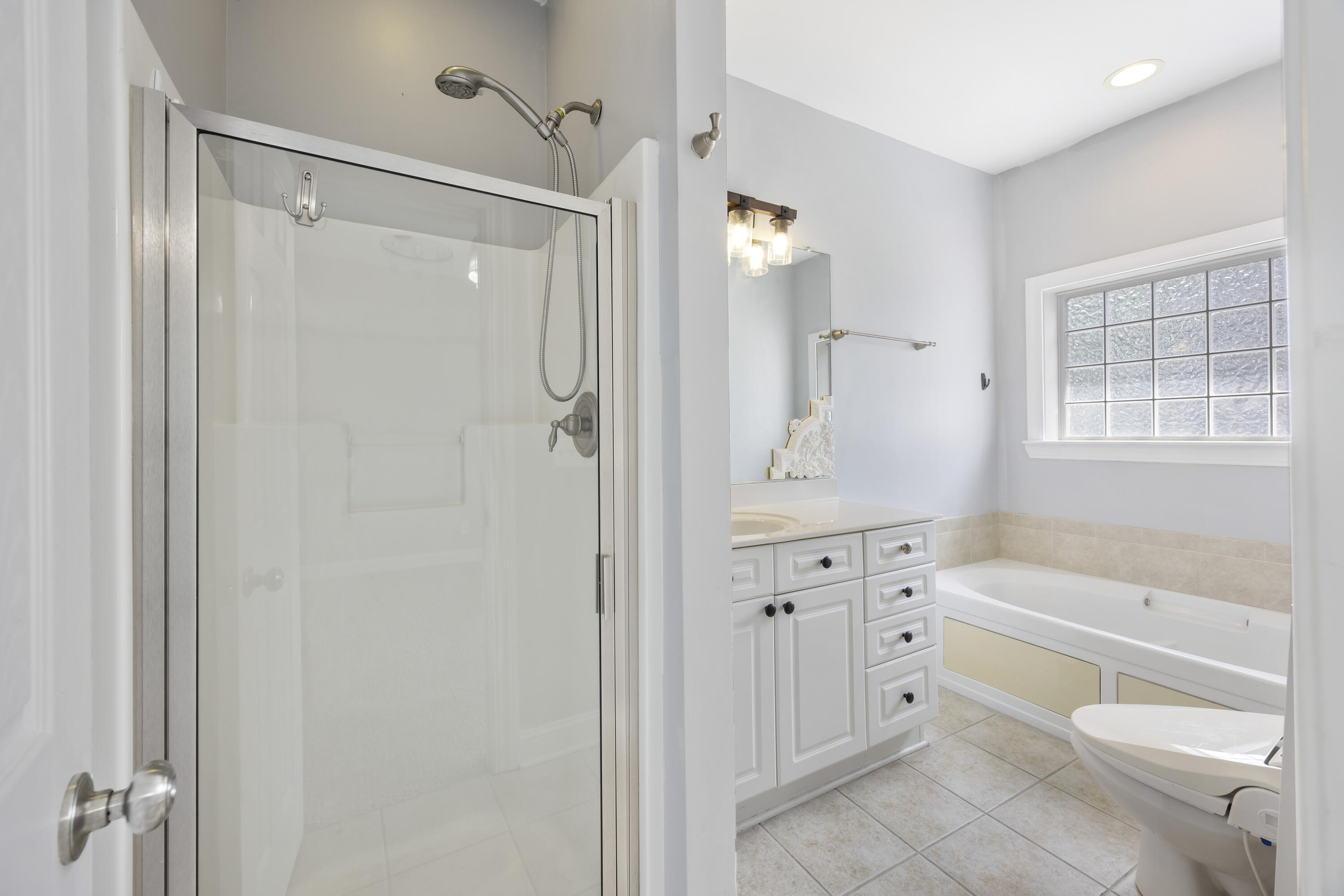 4926 Lake Palmetto Lane