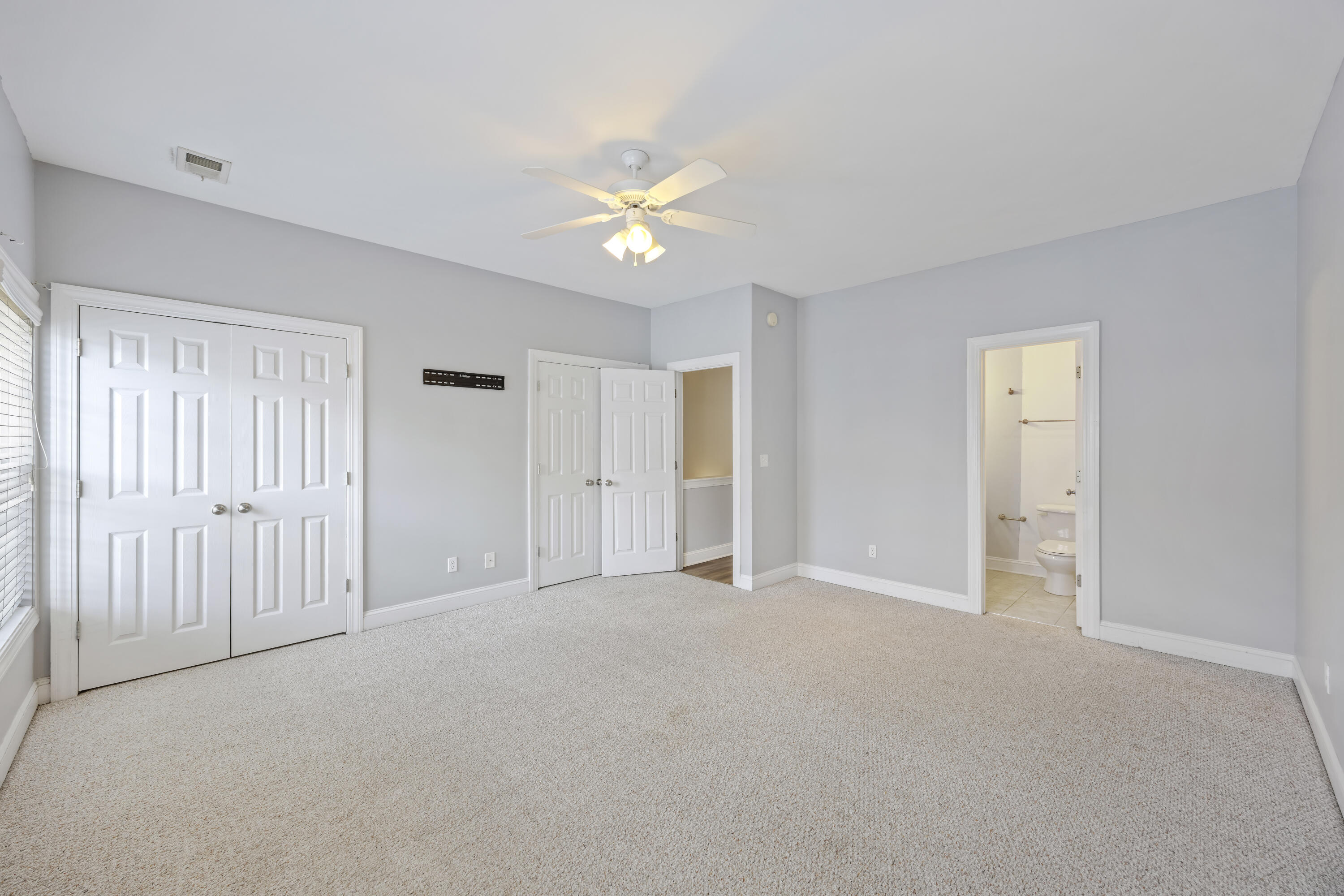 4926 Lake Palmetto Lane