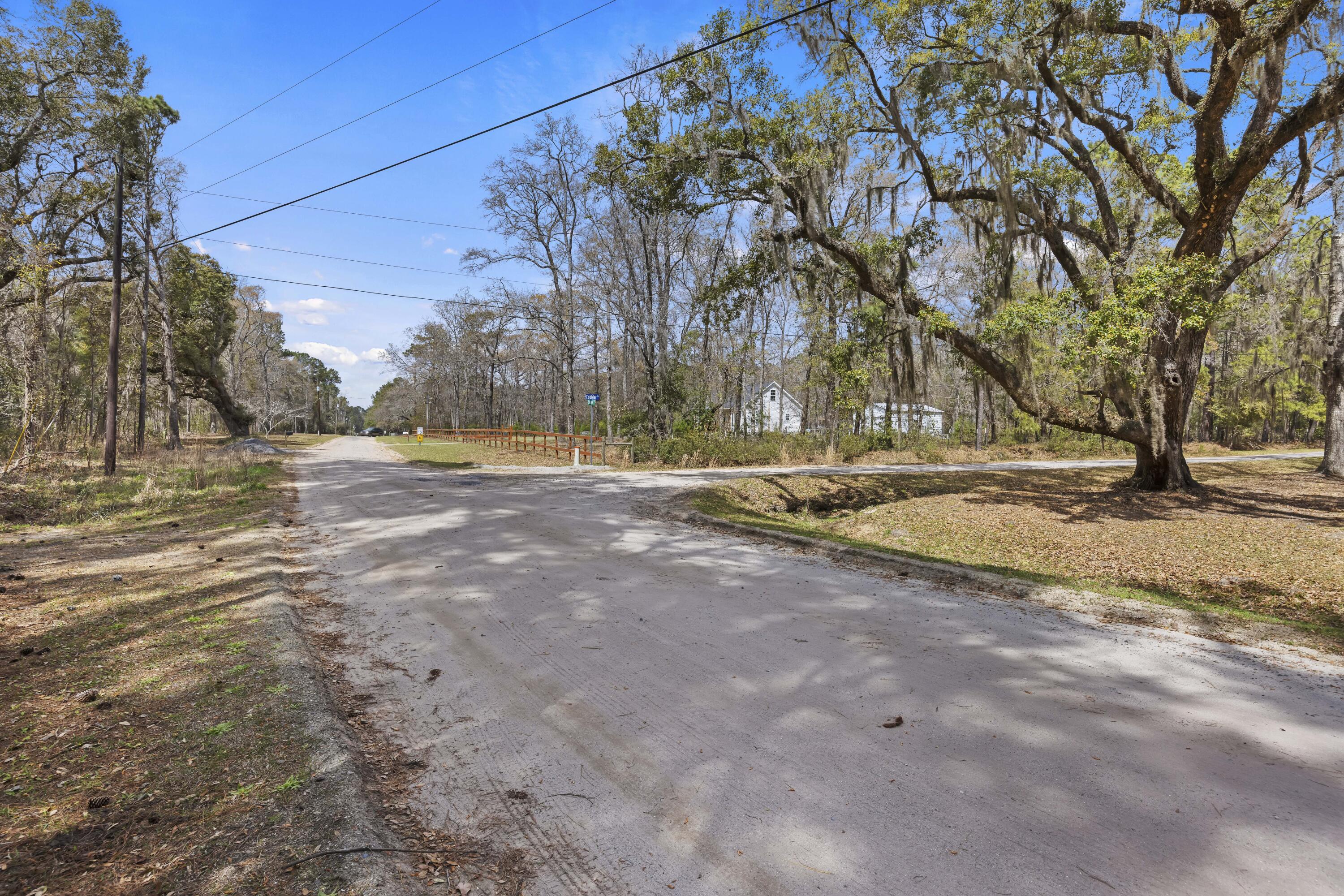 4 Sebago Road