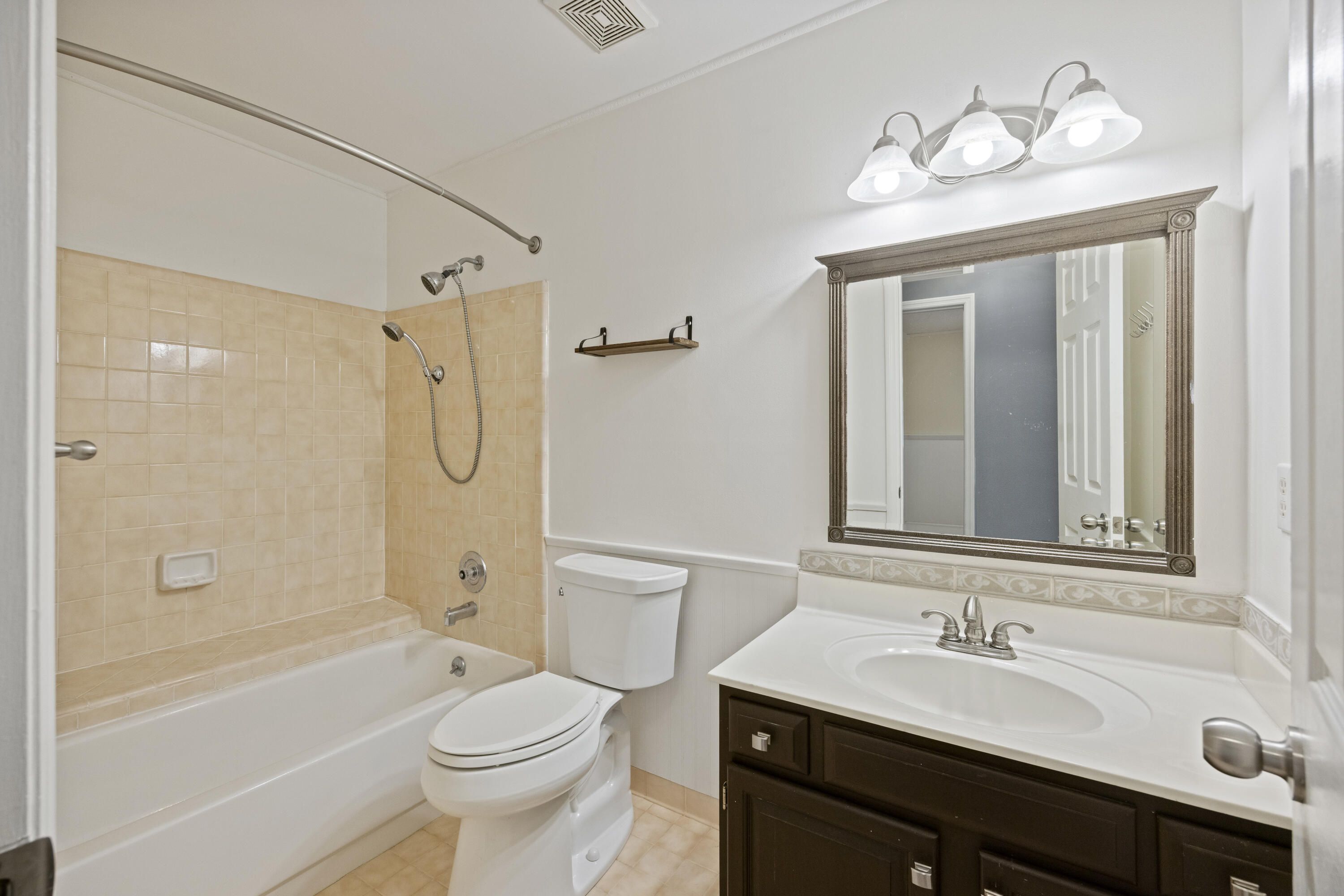 109 Red Cypress Drive