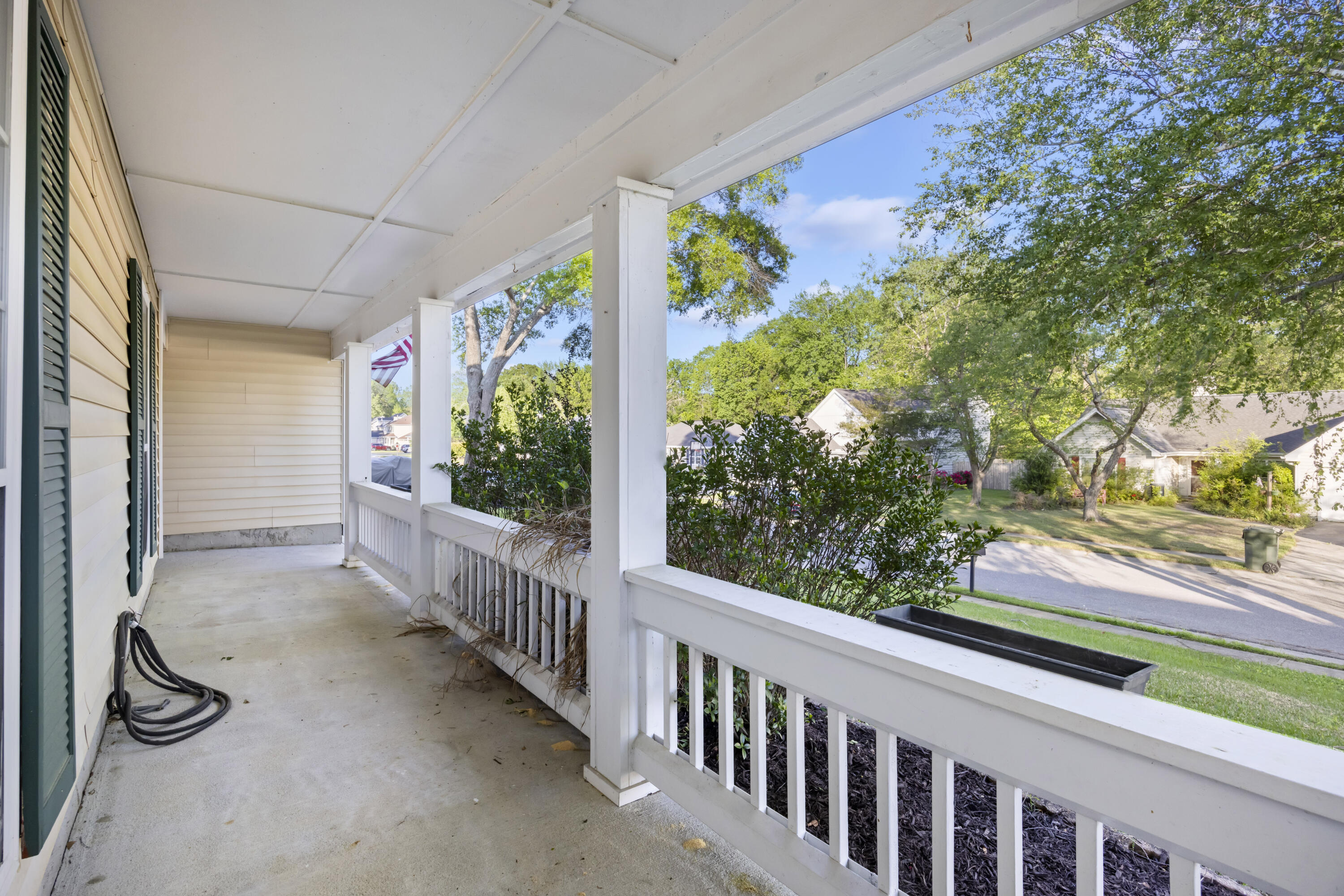 109 Red Cypress Drive