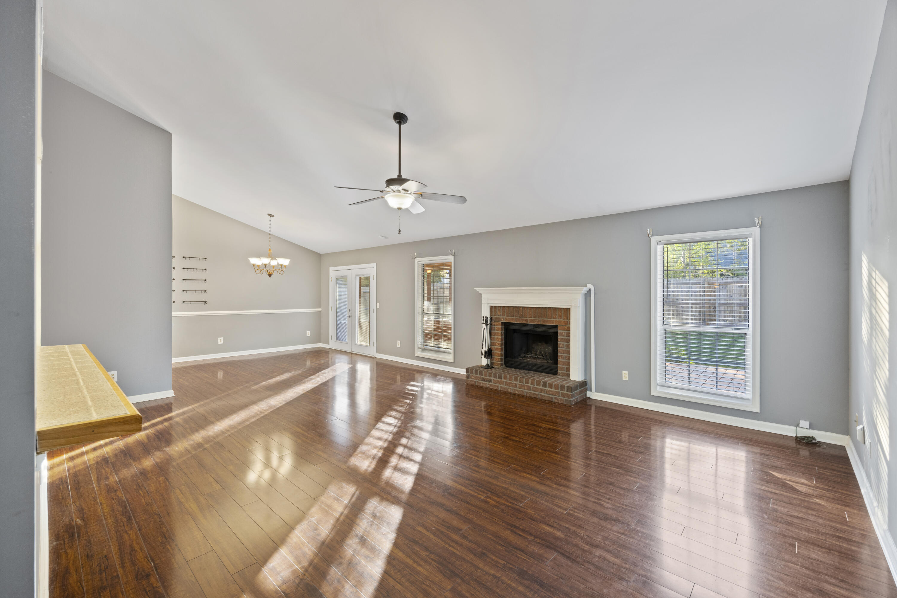 109 Red Cypress Drive