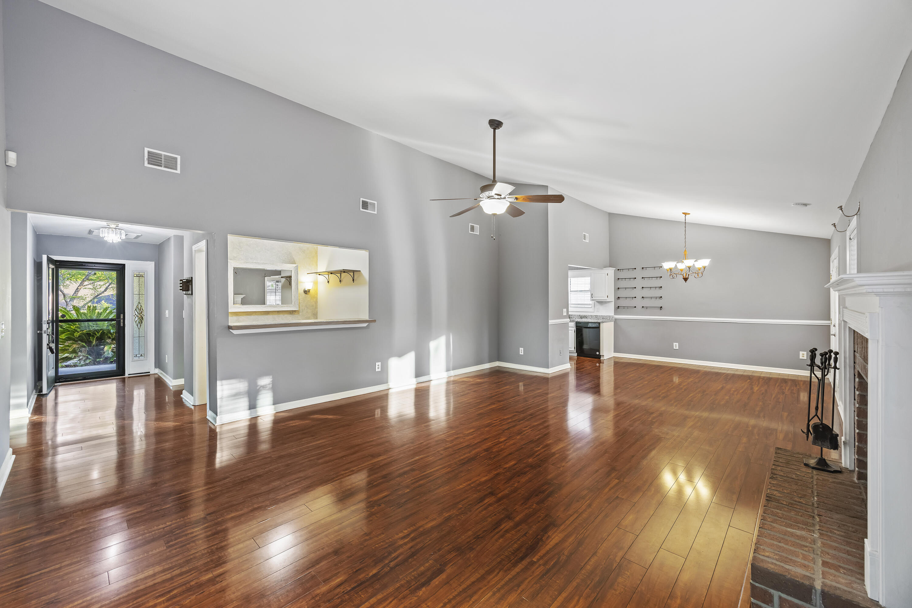 109 Red Cypress Drive