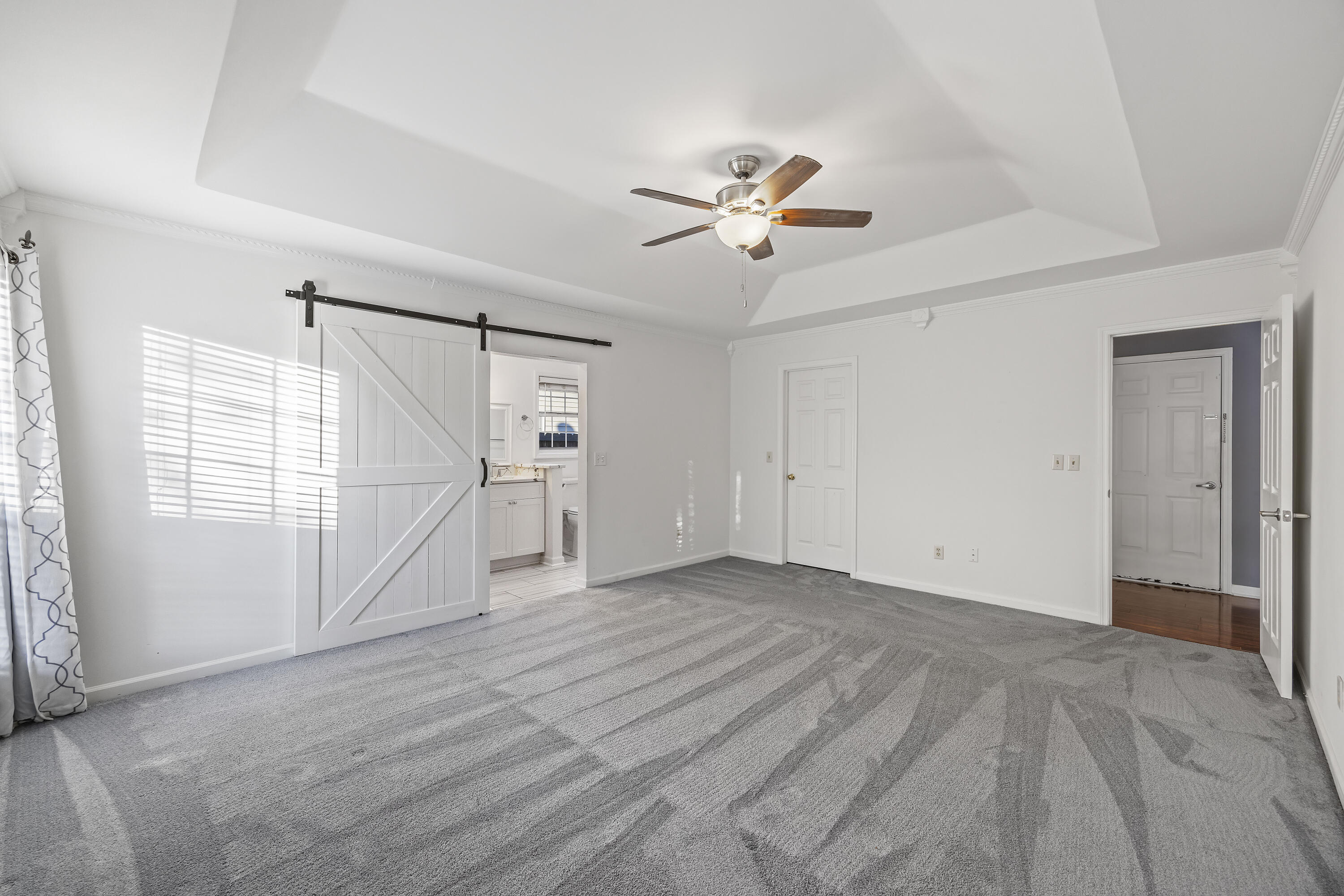 109 Red Cypress Drive