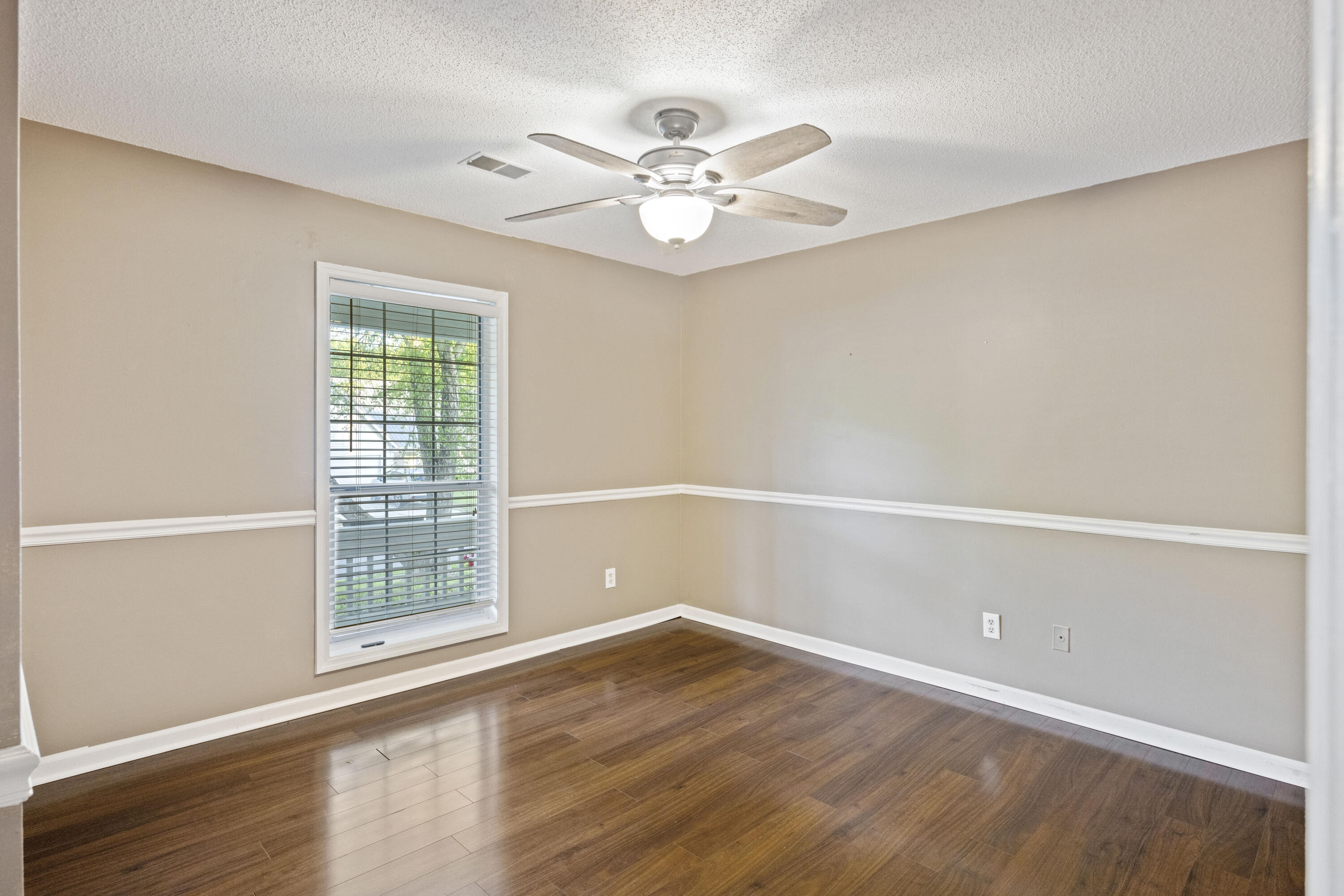 109 Red Cypress Drive