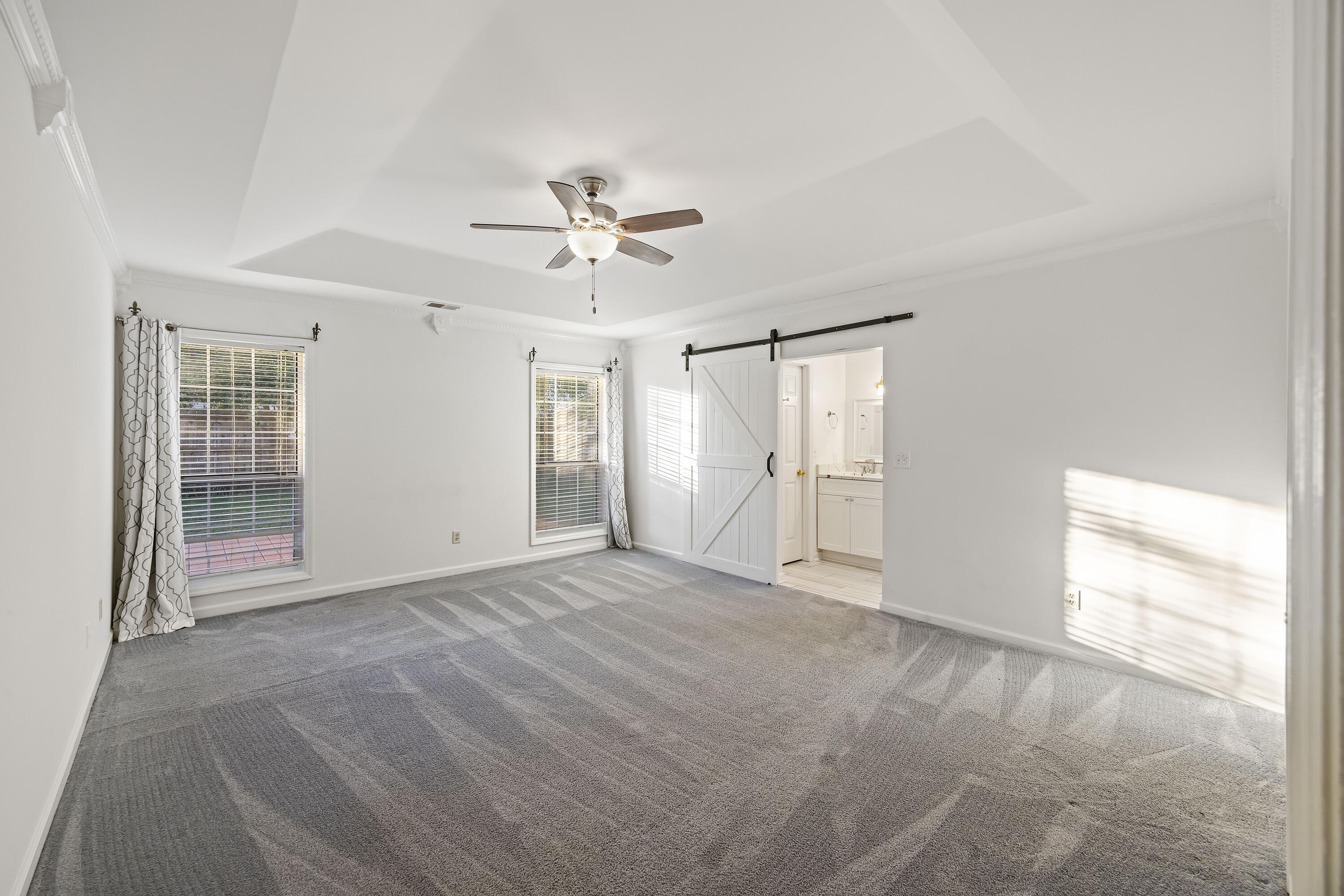 109 Red Cypress Drive