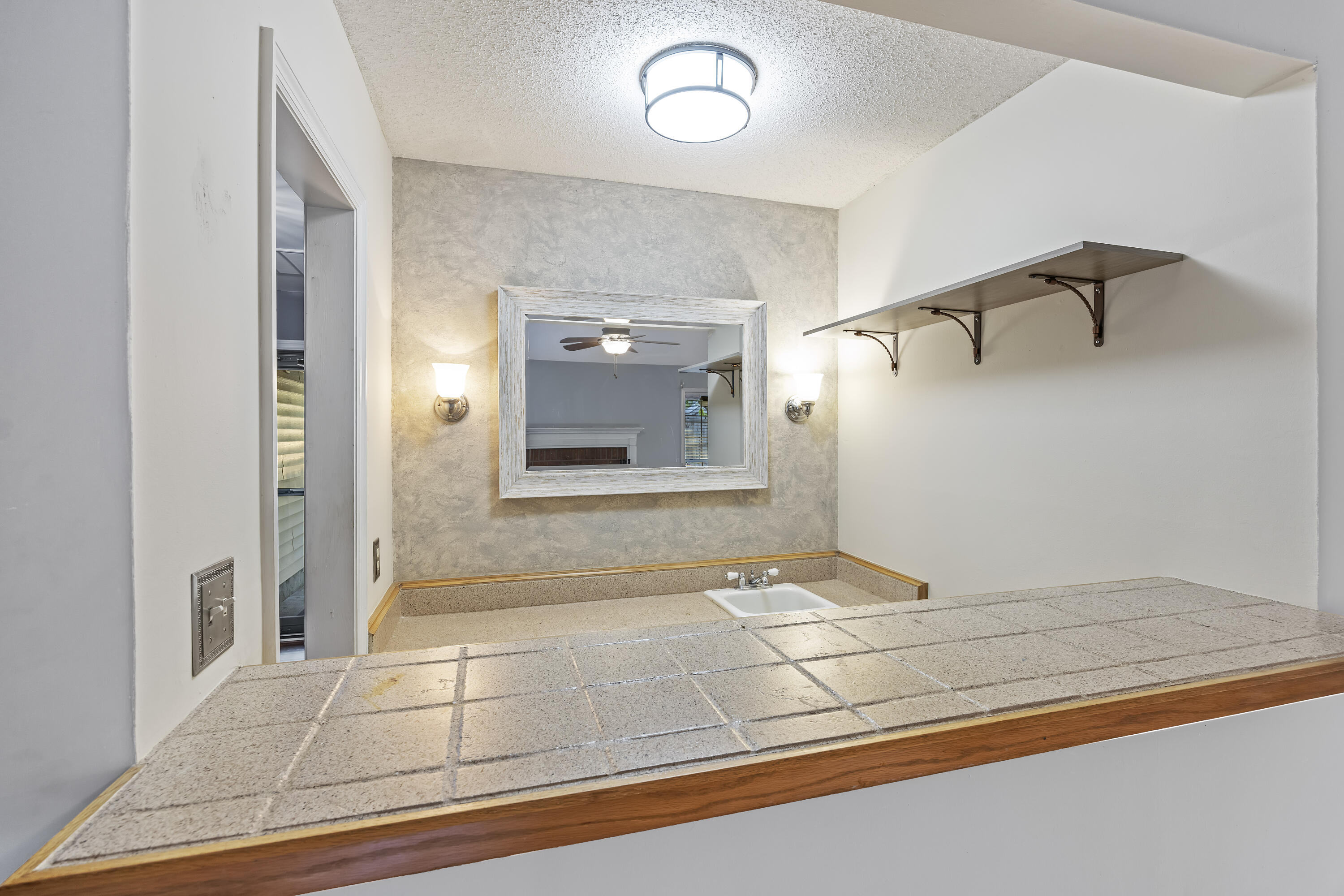 109 Red Cypress Drive