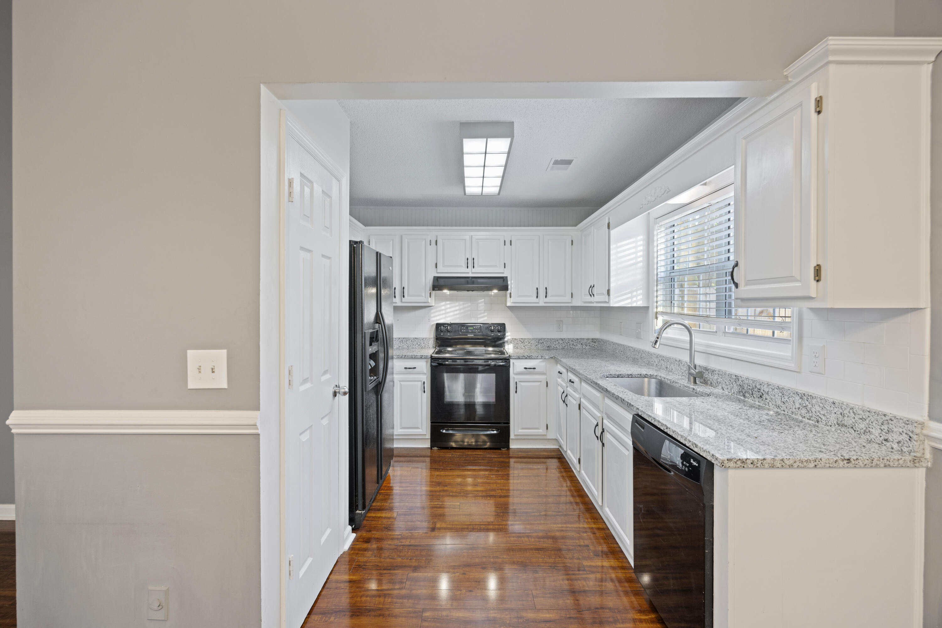 109 Red Cypress Drive