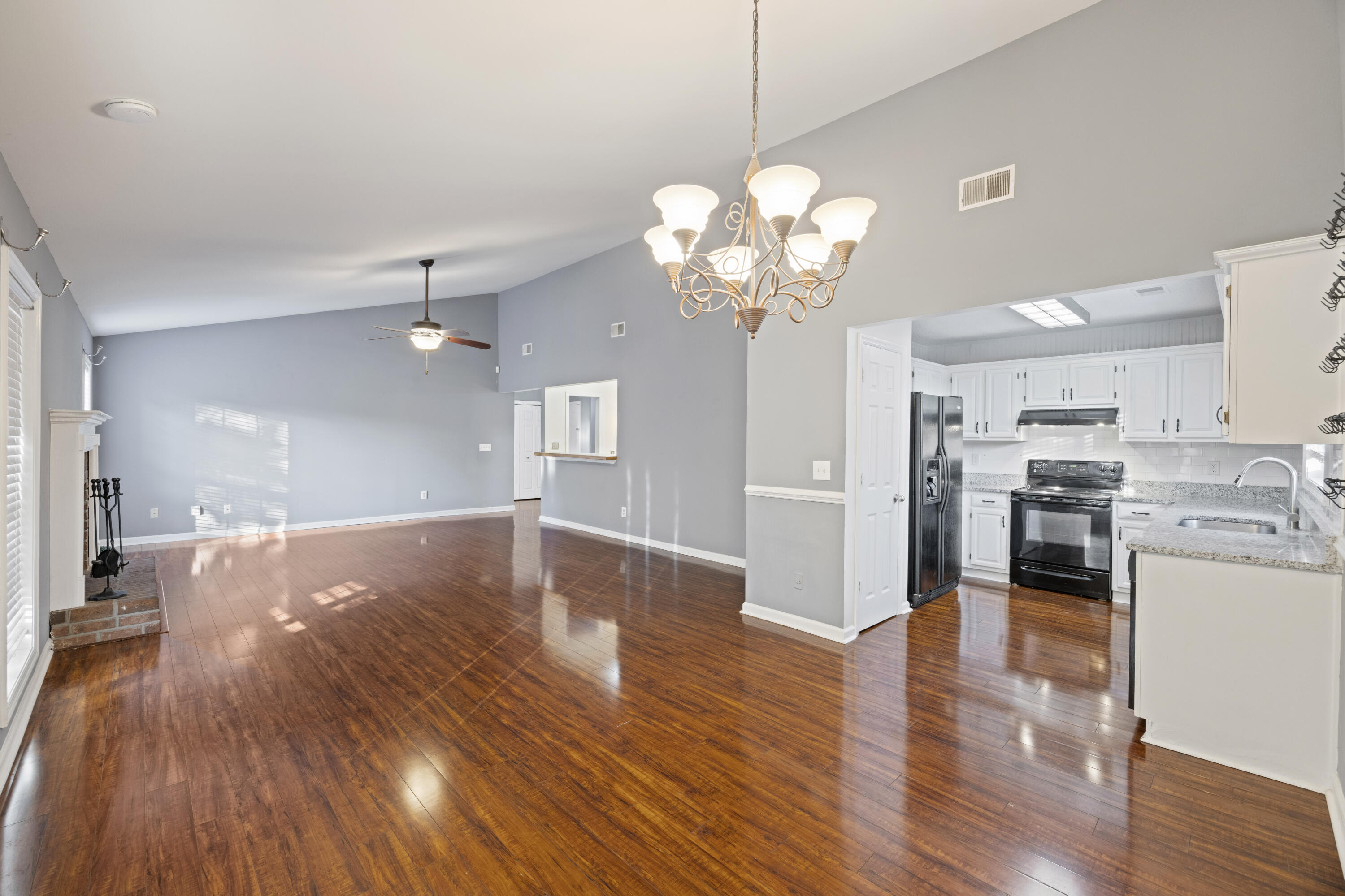 109 Red Cypress Drive