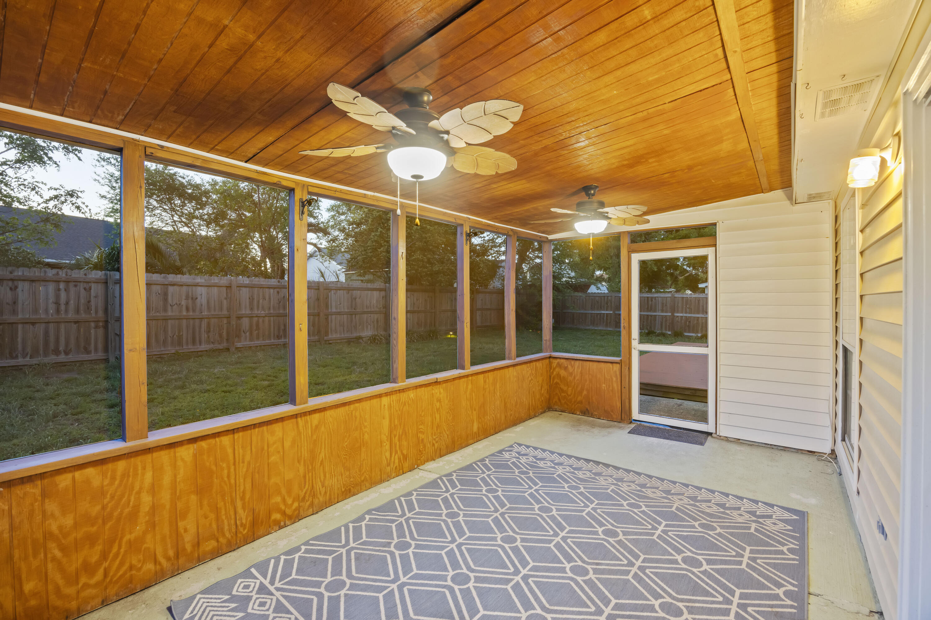 109 Red Cypress Drive