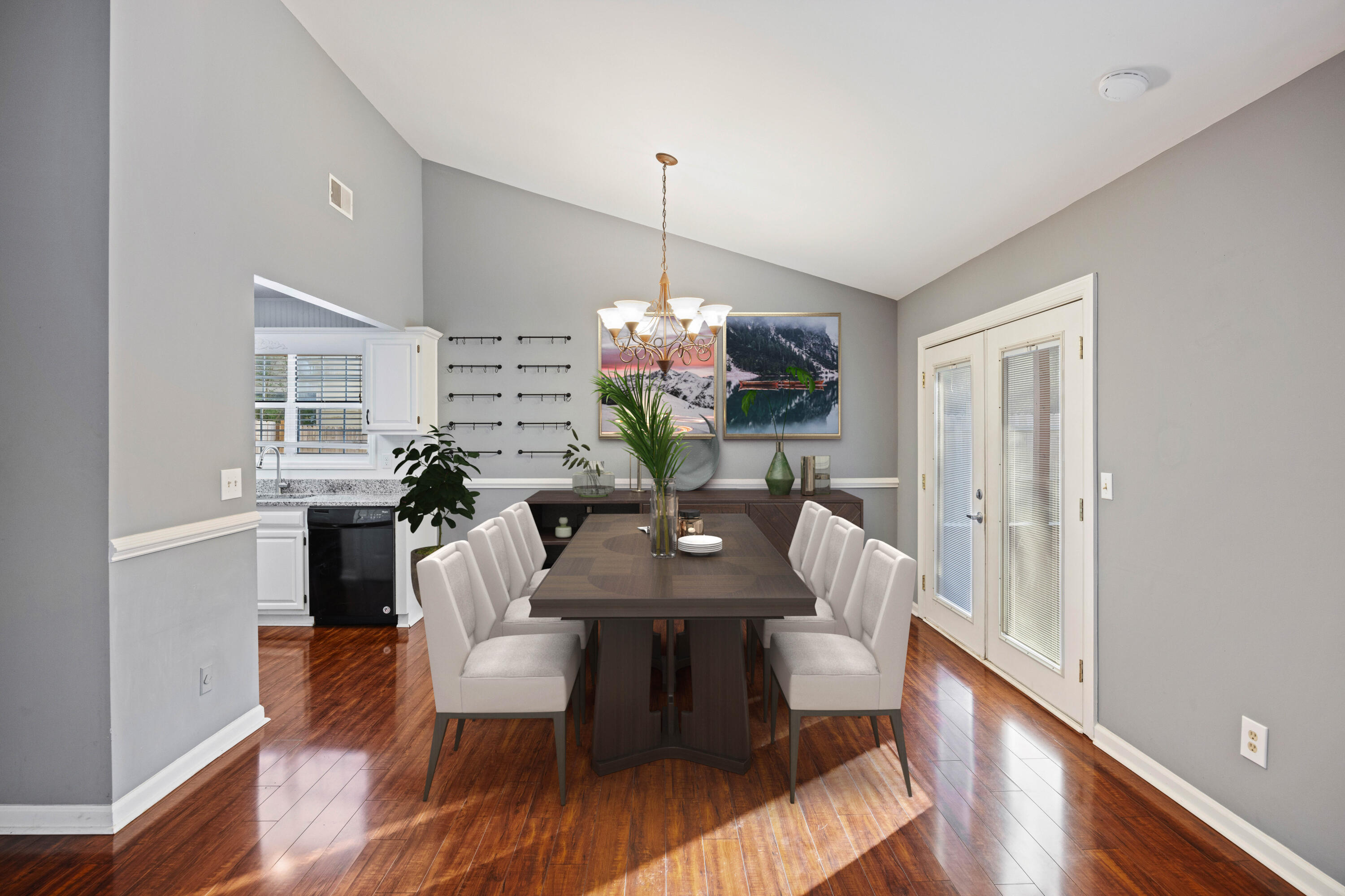 109 Red Cypress Drive