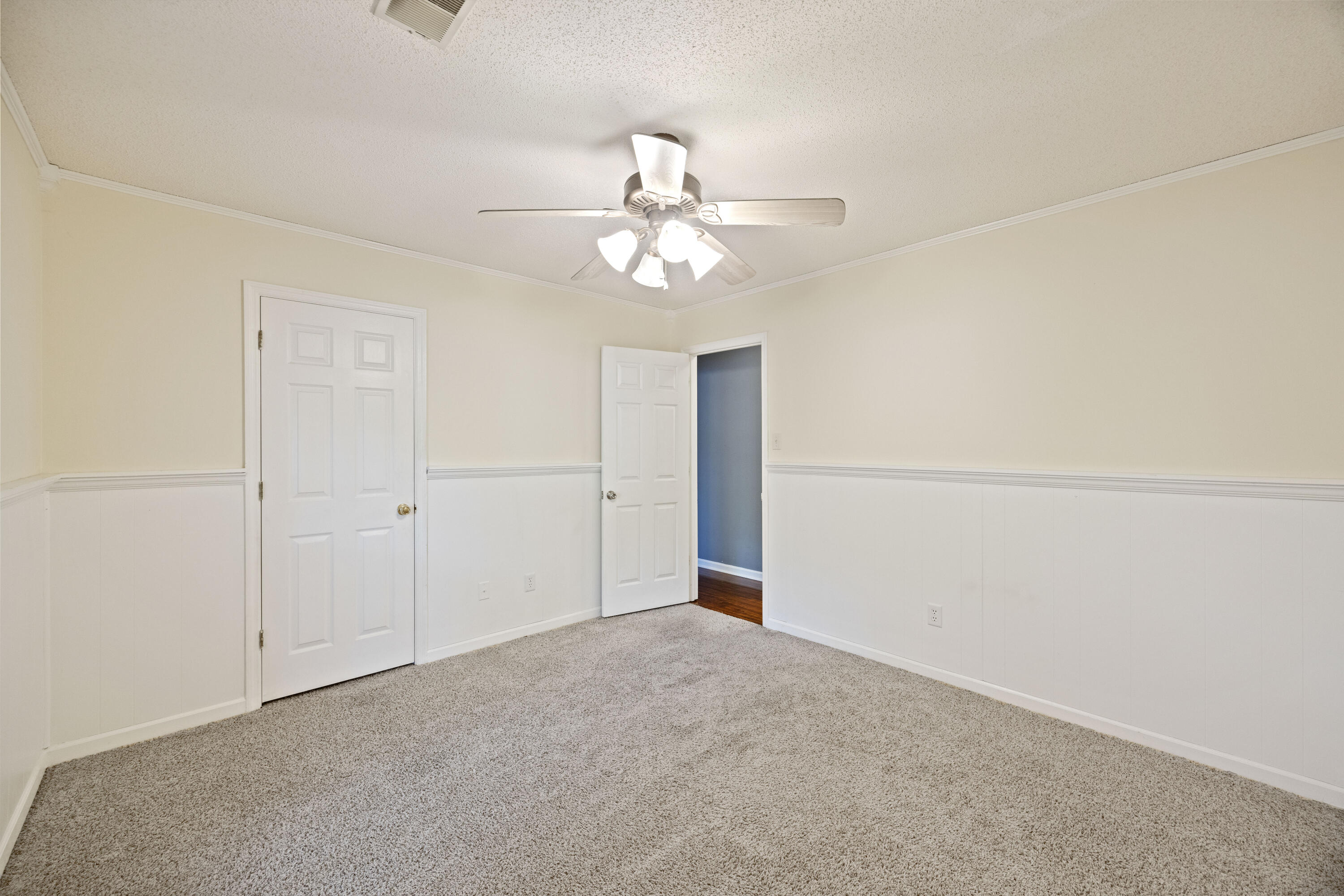 109 Red Cypress Drive