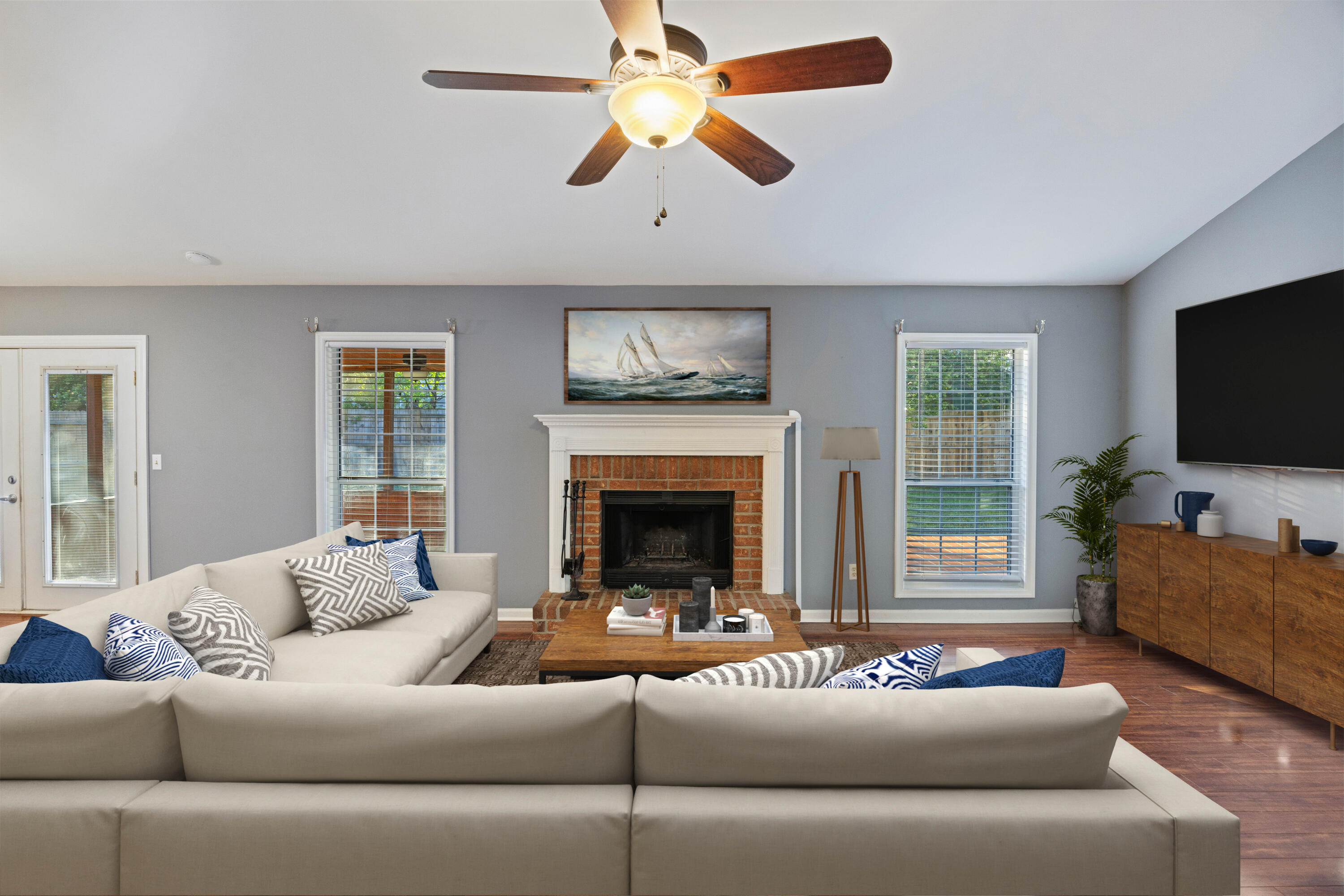 109 Red Cypress Drive