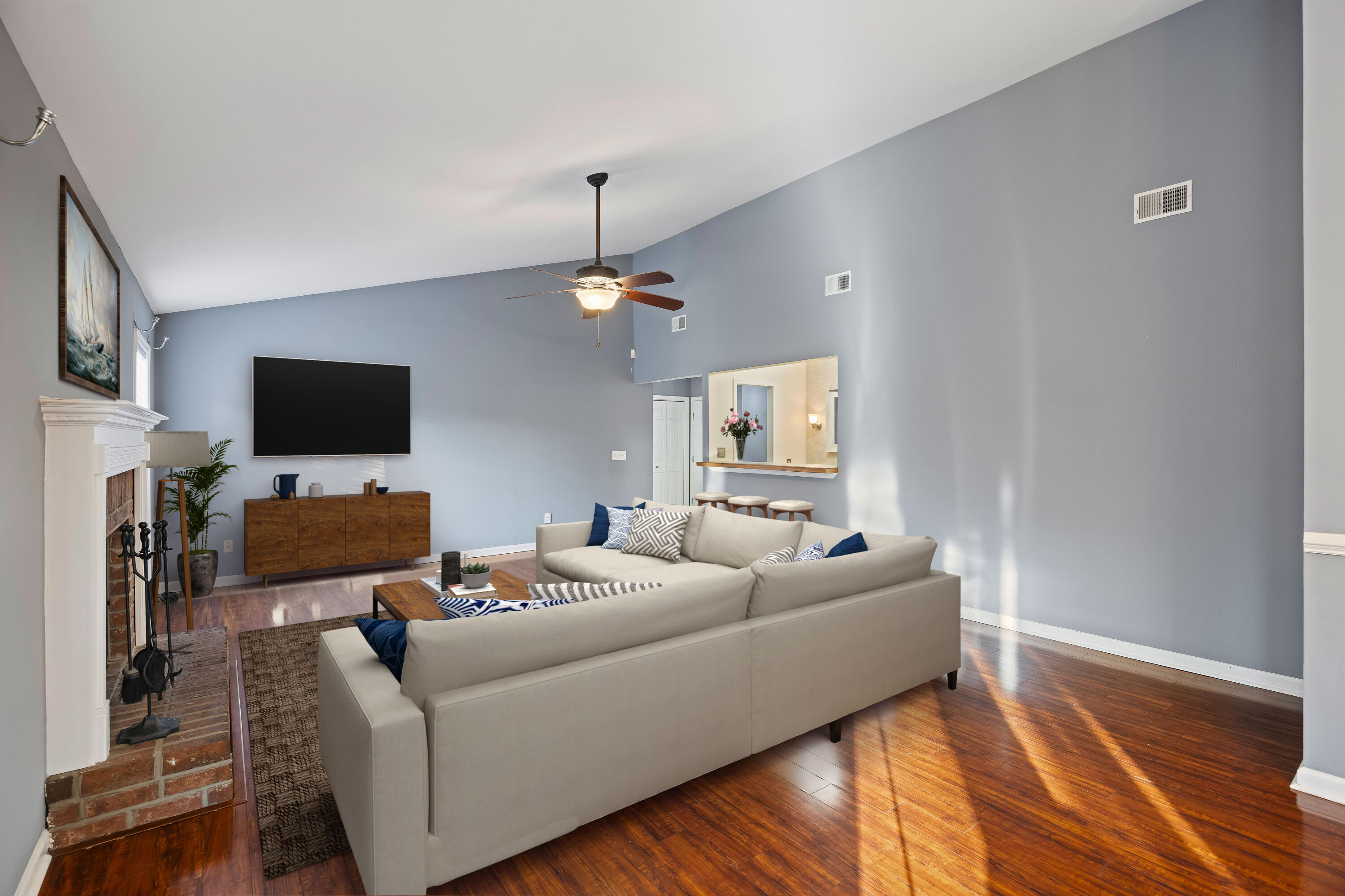 109 Red Cypress Drive