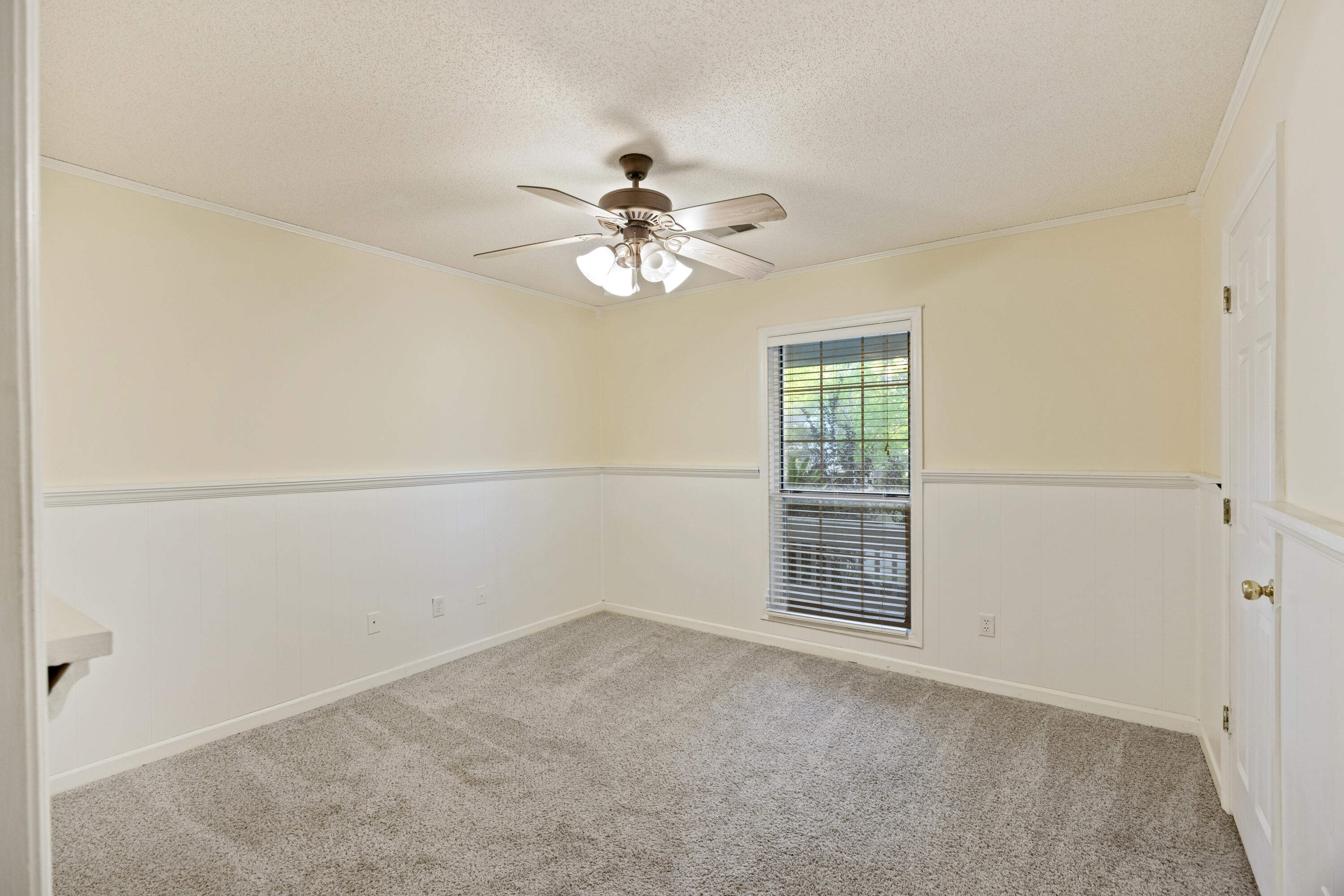 109 Red Cypress Drive