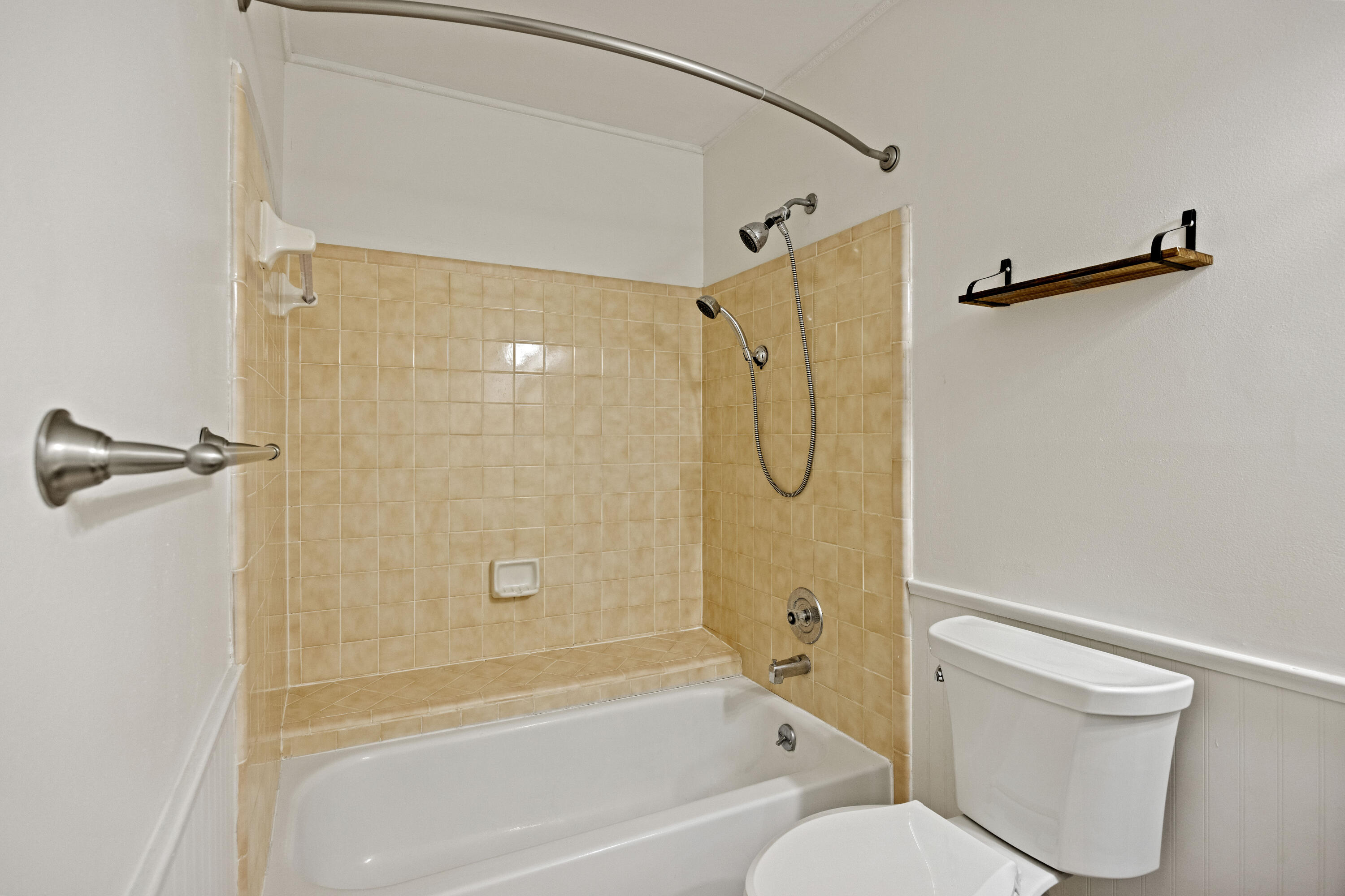 109 Red Cypress Drive