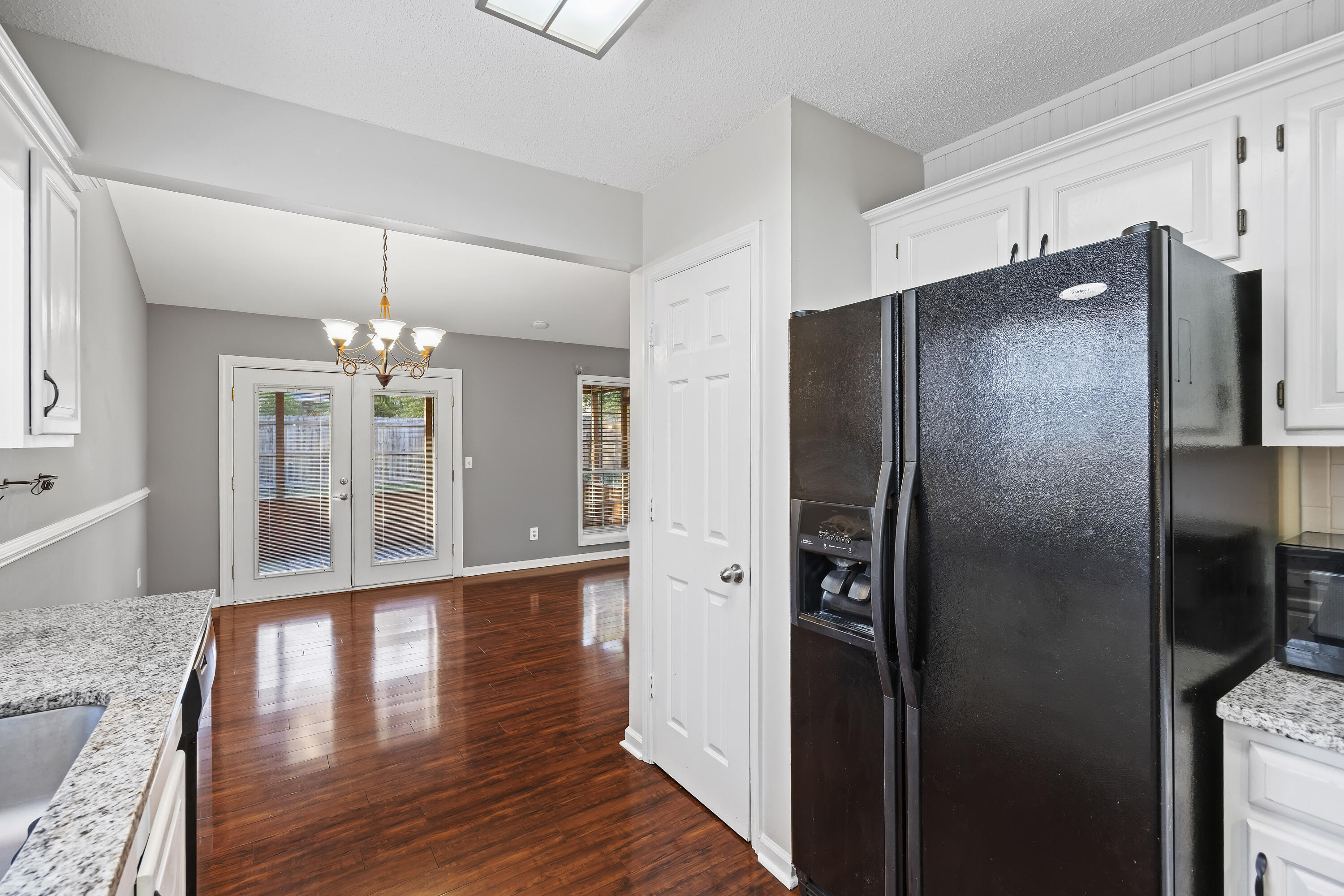 109 Red Cypress Drive