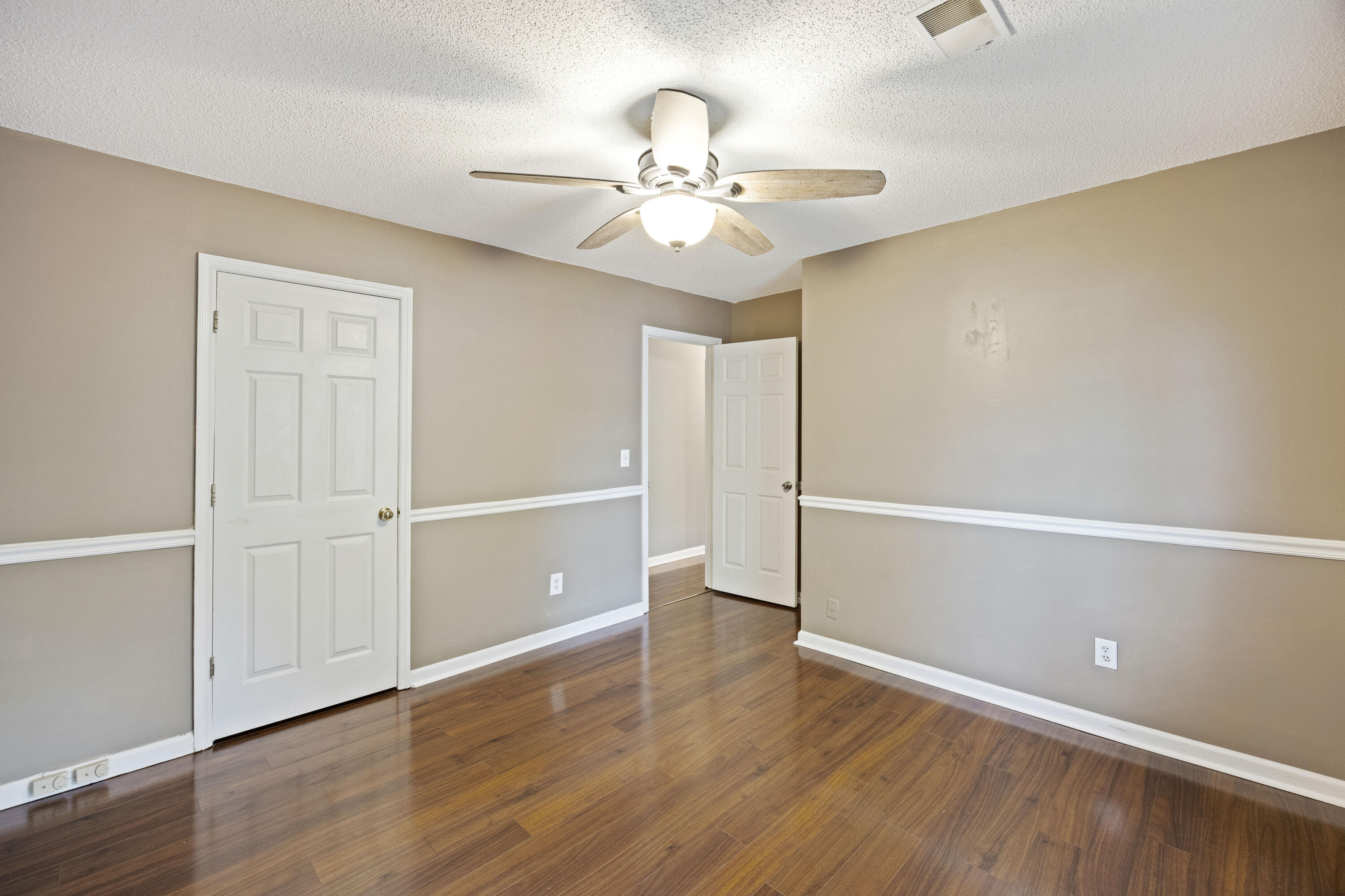 109 Red Cypress Drive