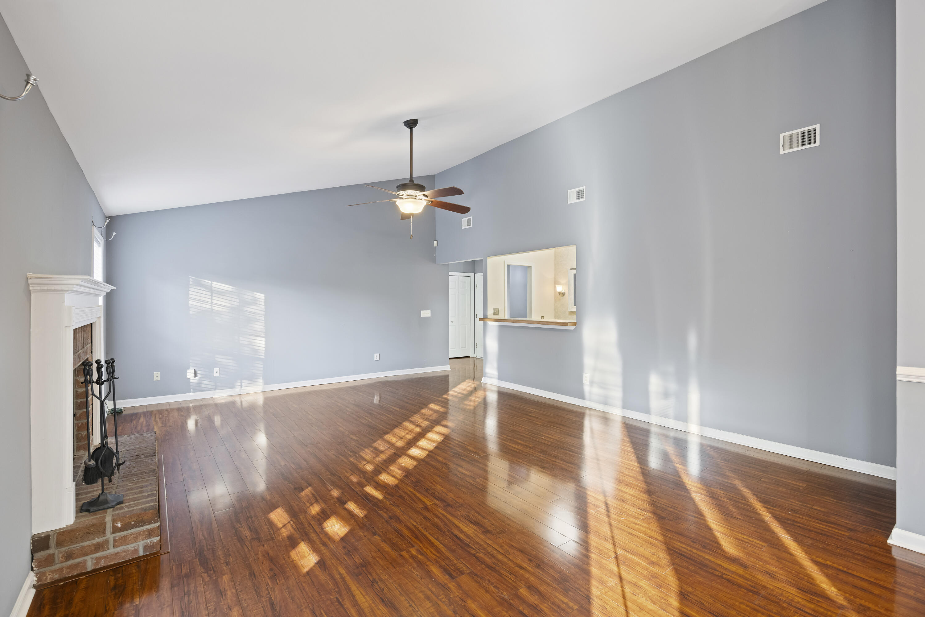 109 Red Cypress Drive