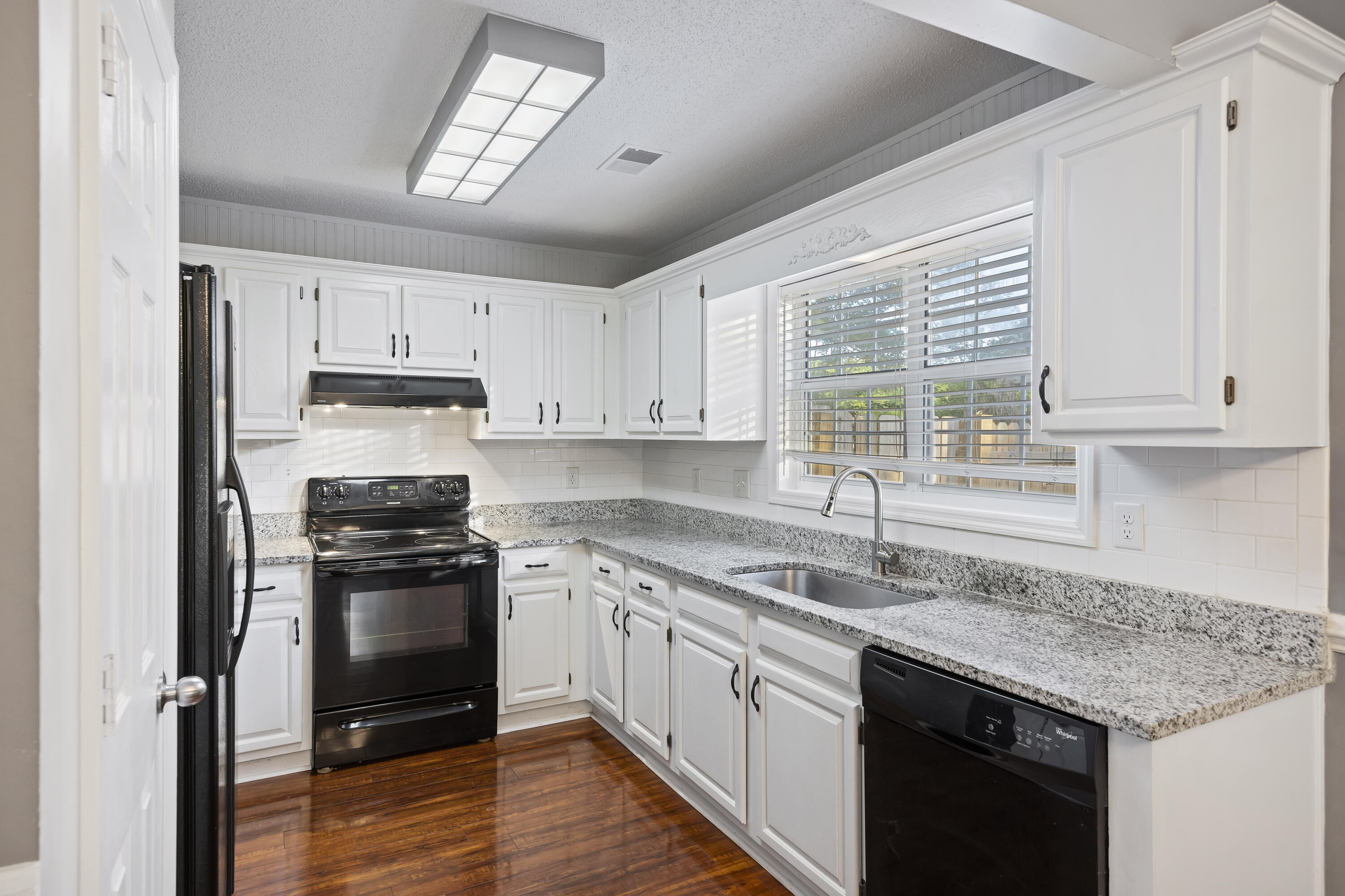 109 Red Cypress Drive