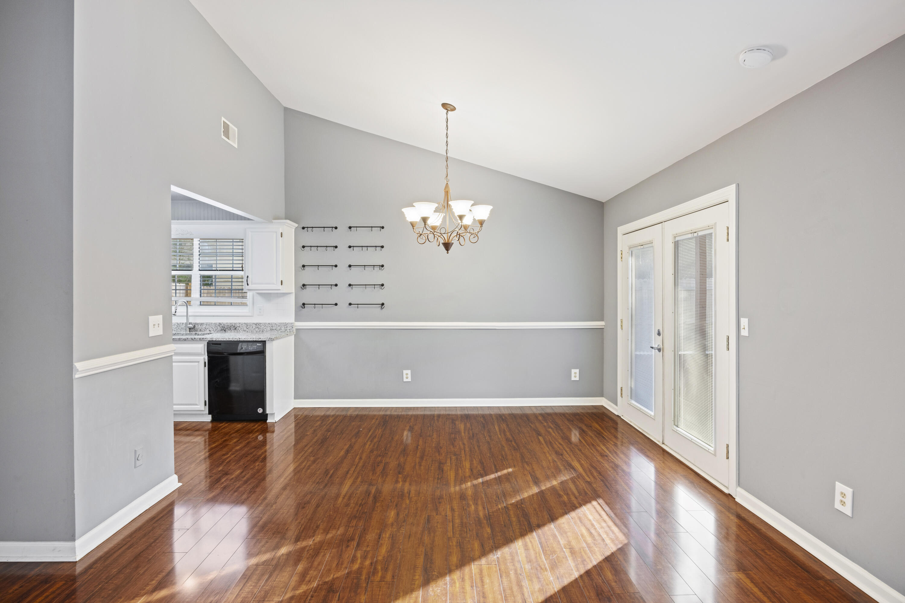 109 Red Cypress Drive